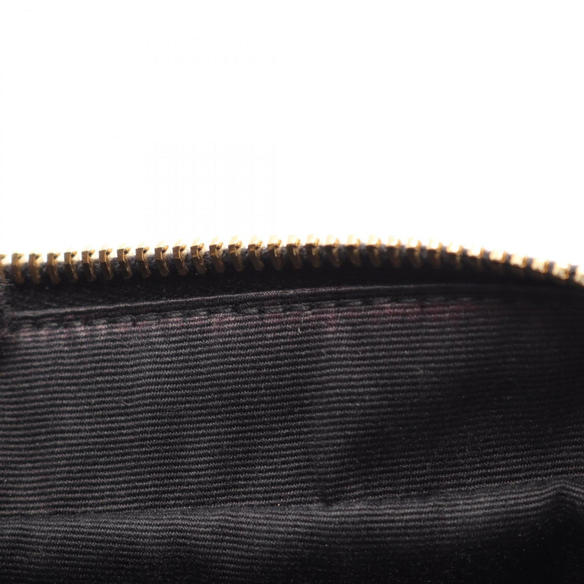 Saint Laurent Black Leather Handbag Shoulder Bag (Pre-Owned)