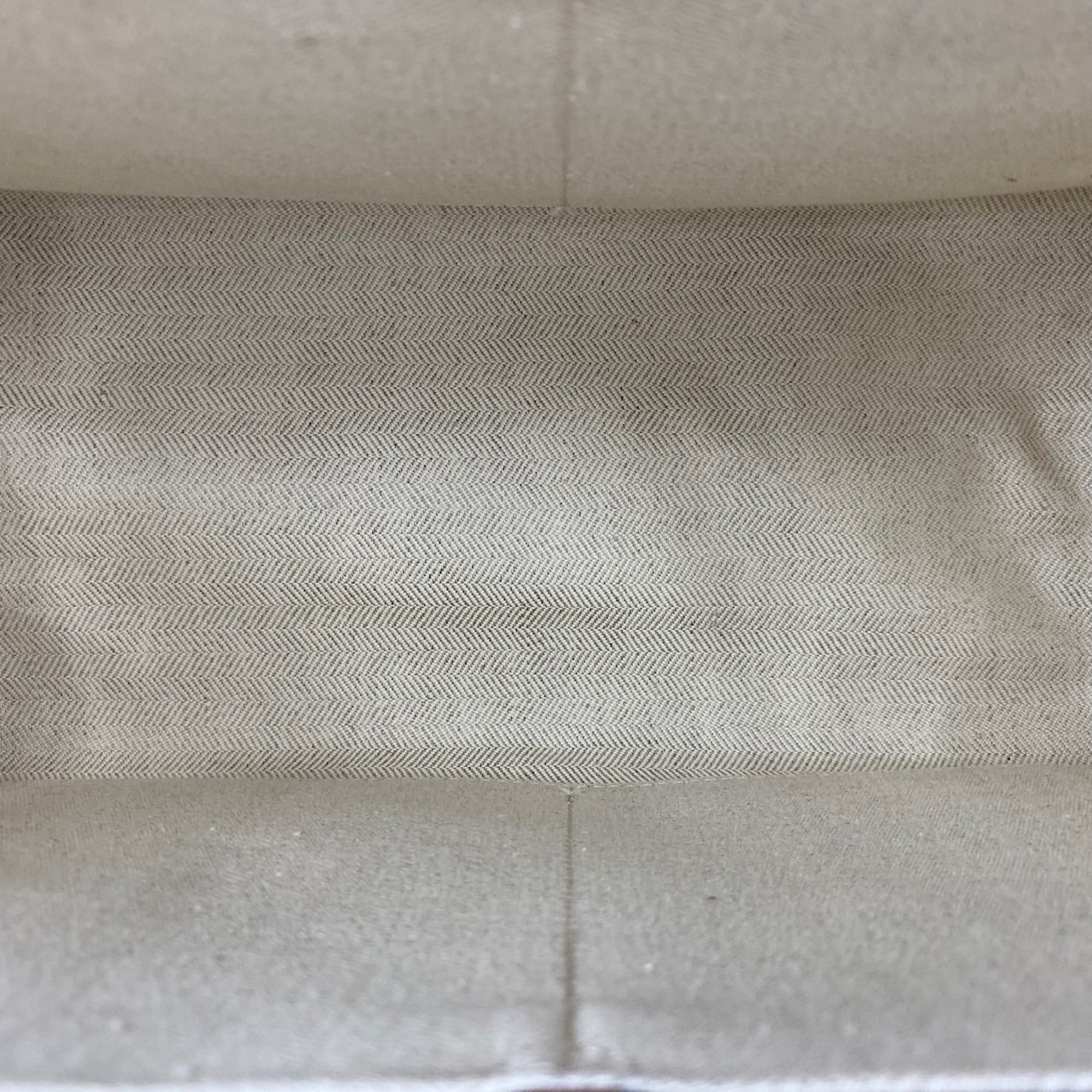 Loewe Multi-Color Canvas Tote Bag (Pre-Owned)