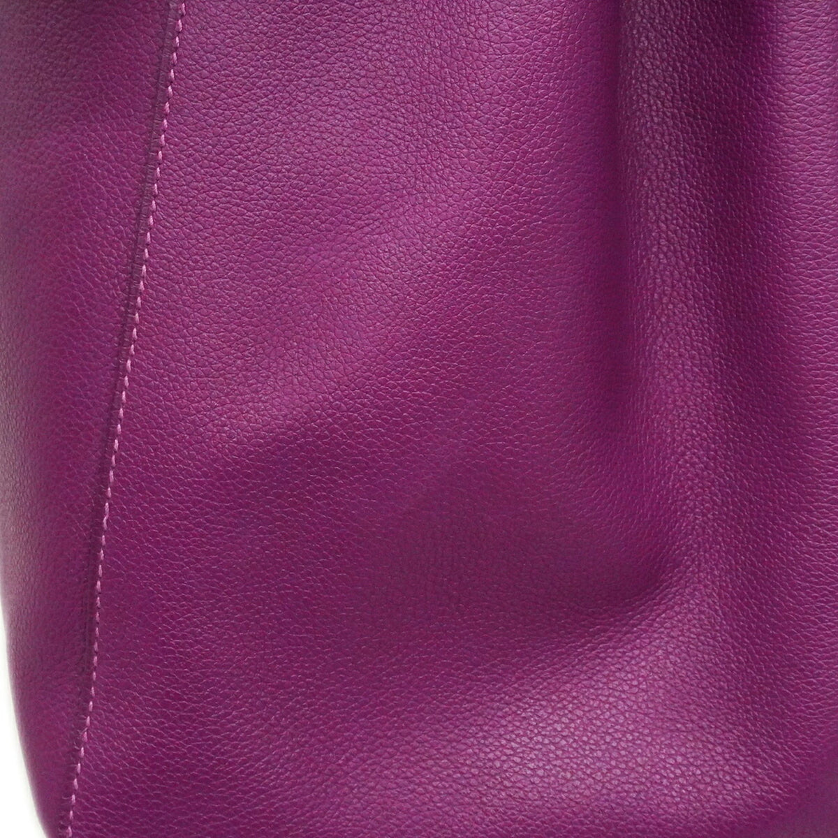 Hermes Anemone Shoulder Bag (Pre-Owned)