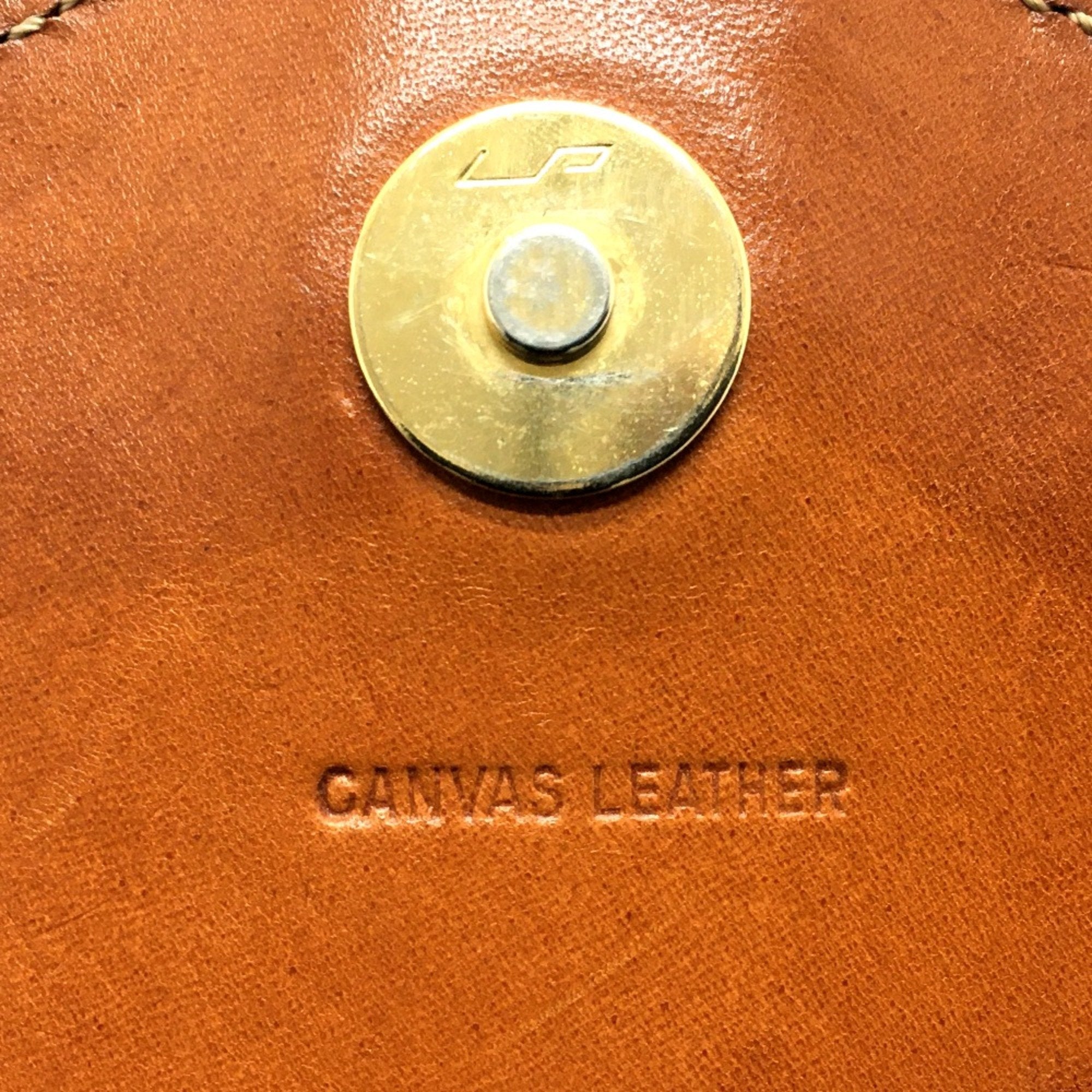 Celine Brown Other Shoulder Bag (Pre-Owned)