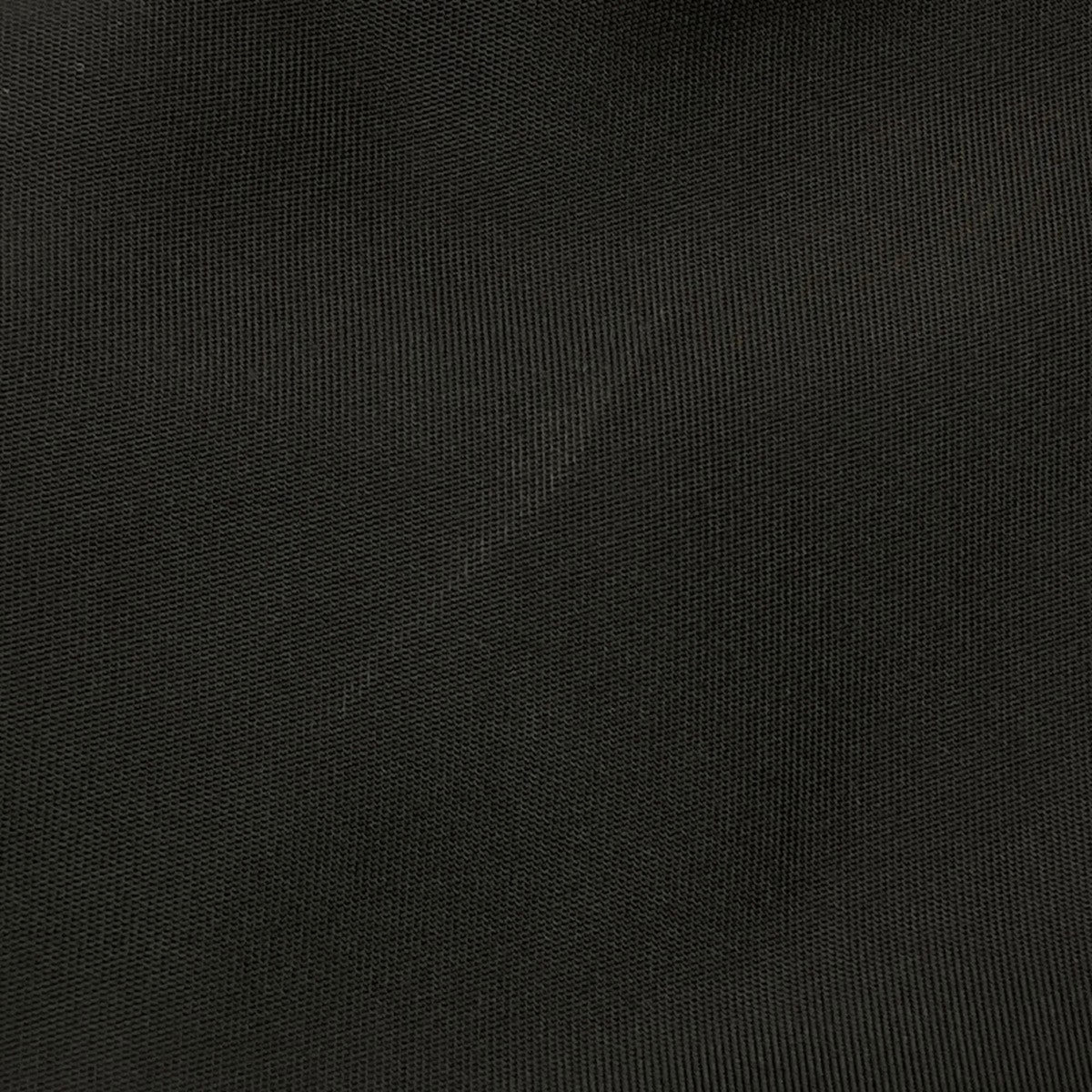 Prada Black Nylon Sling Bag (Pre-Owned)