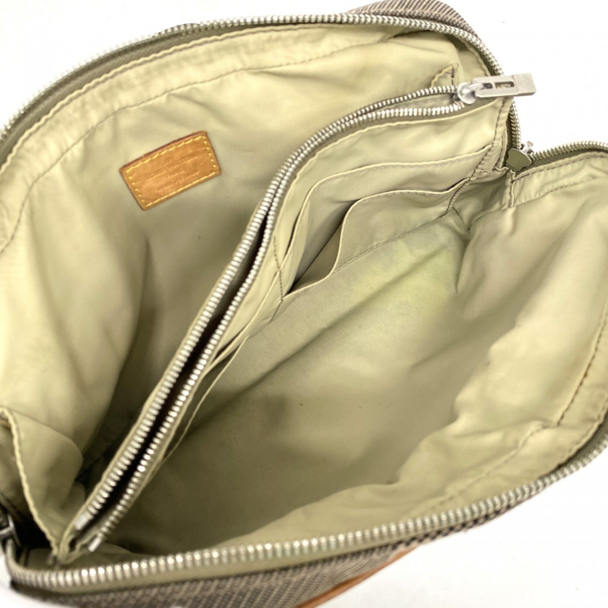 Louis Vuitton Earth Sling Bag (Pre-Owned)