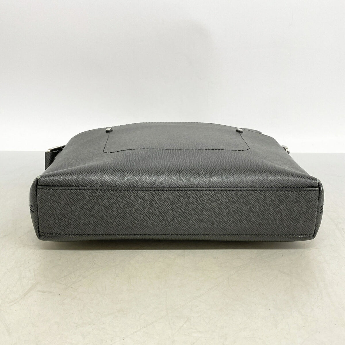 Louis Vuitton Ardoise Shoulder Bag (Pre-Owned)