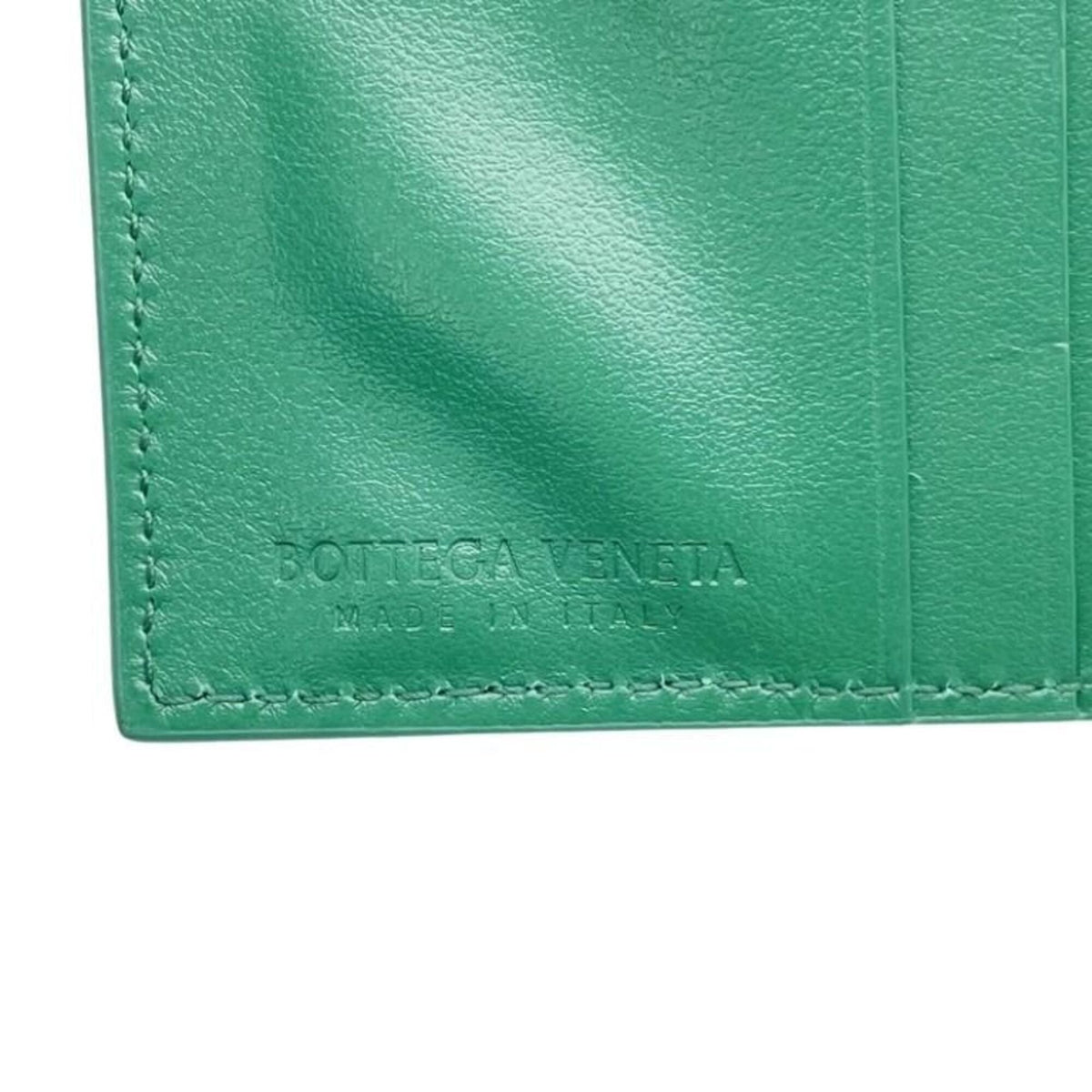 Bottega Veneta