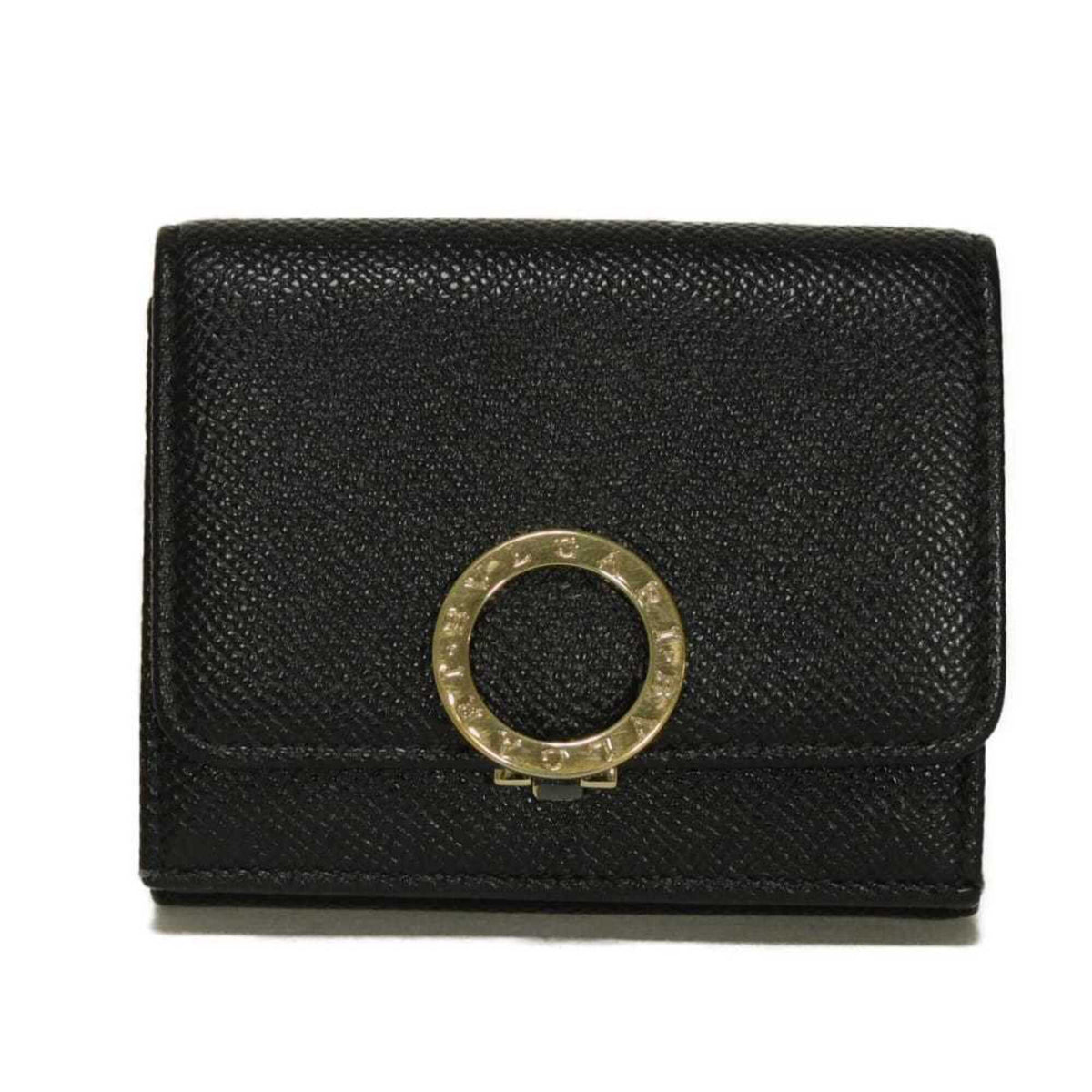 Bvlgari