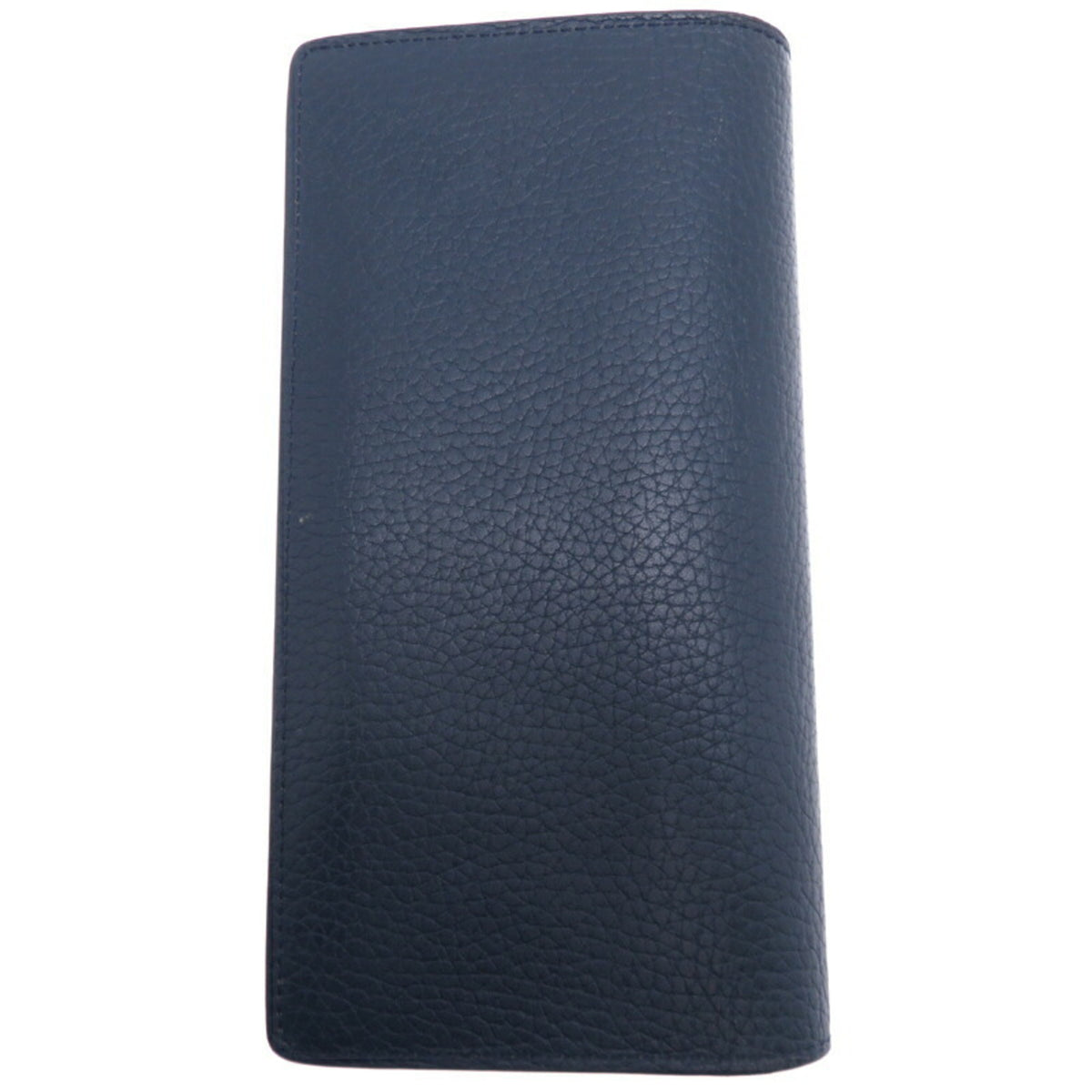 Louis Vuitton Ocean Long Wallet (Bi-Fold) (Pre-Owned)