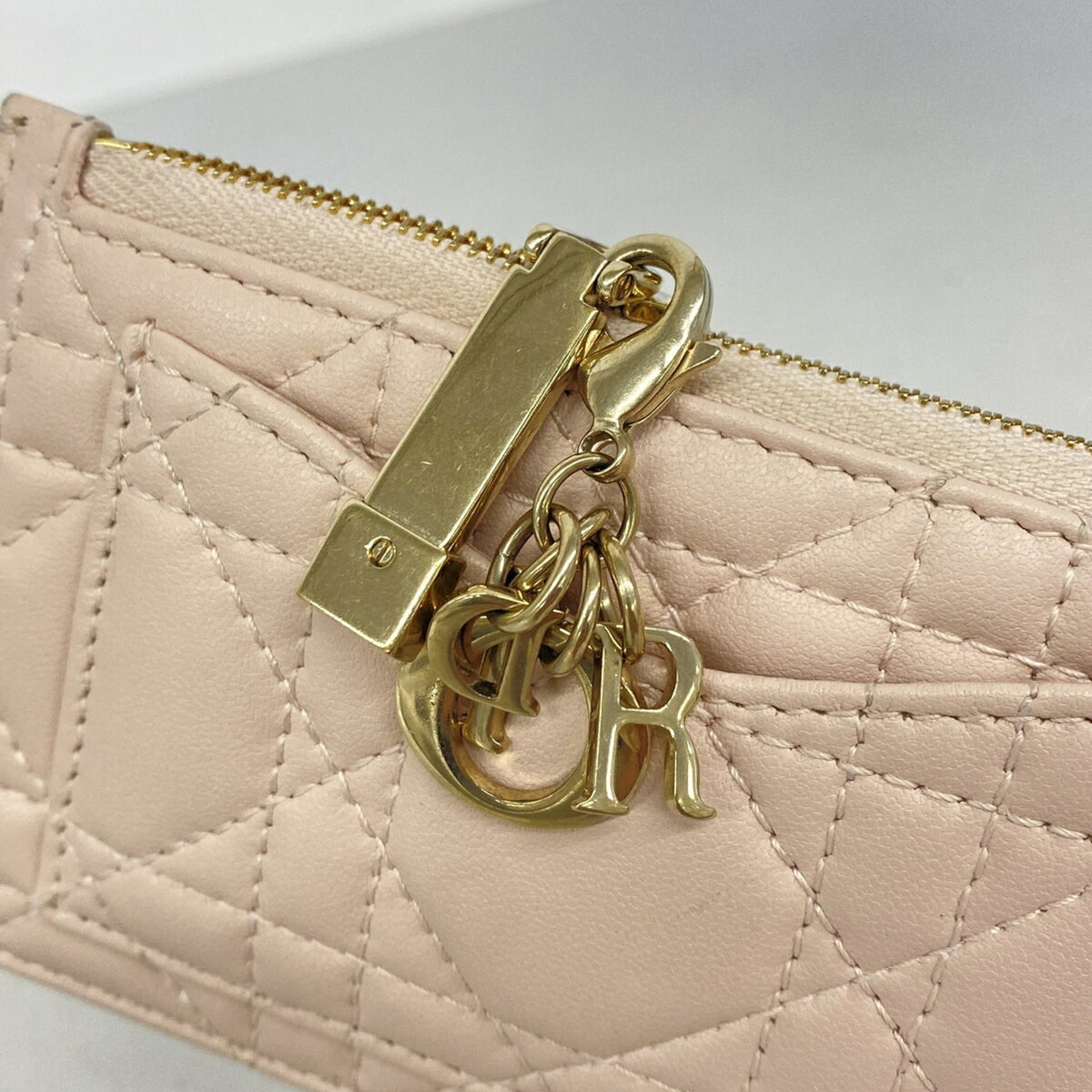 Christian Dior