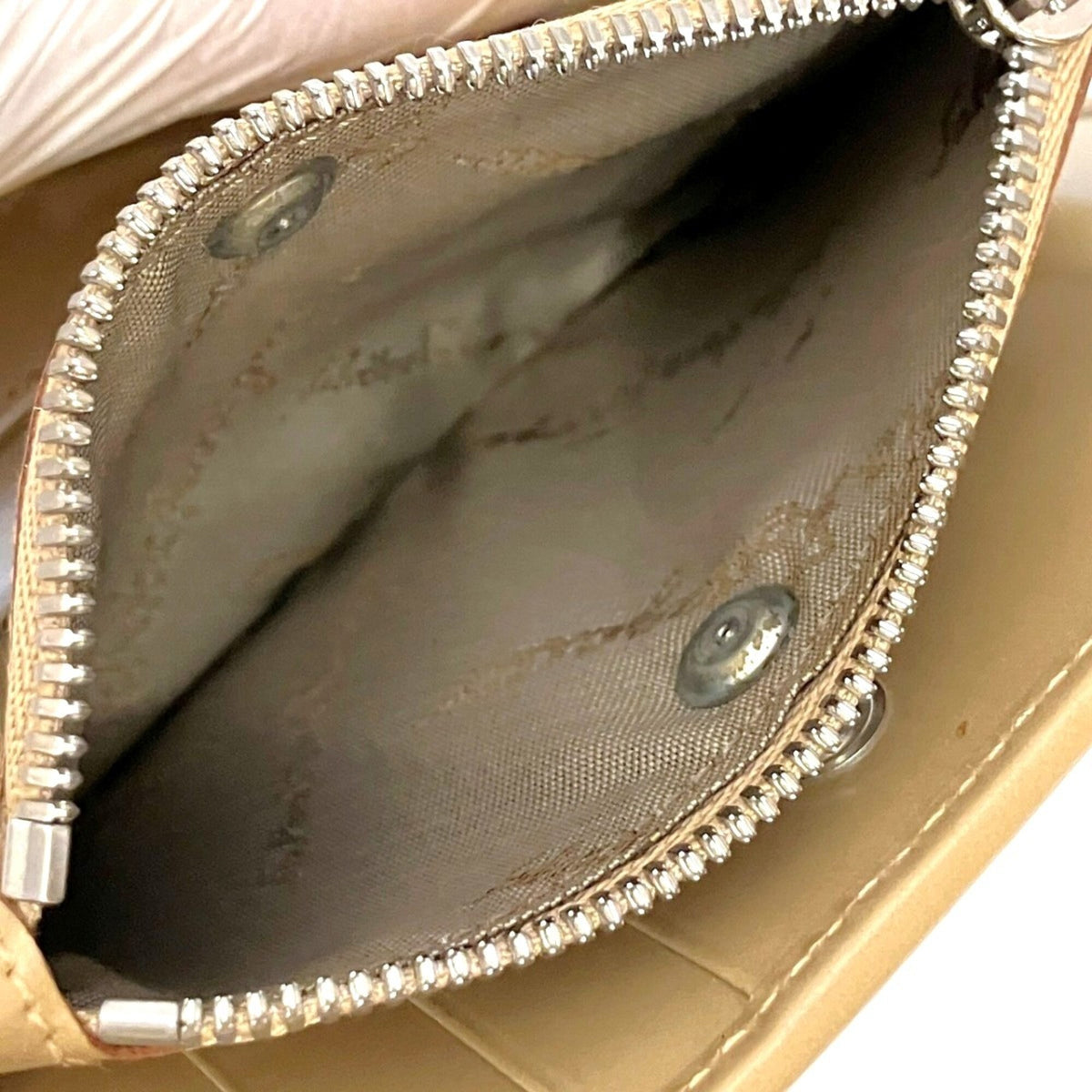 Salvatore Ferragamo