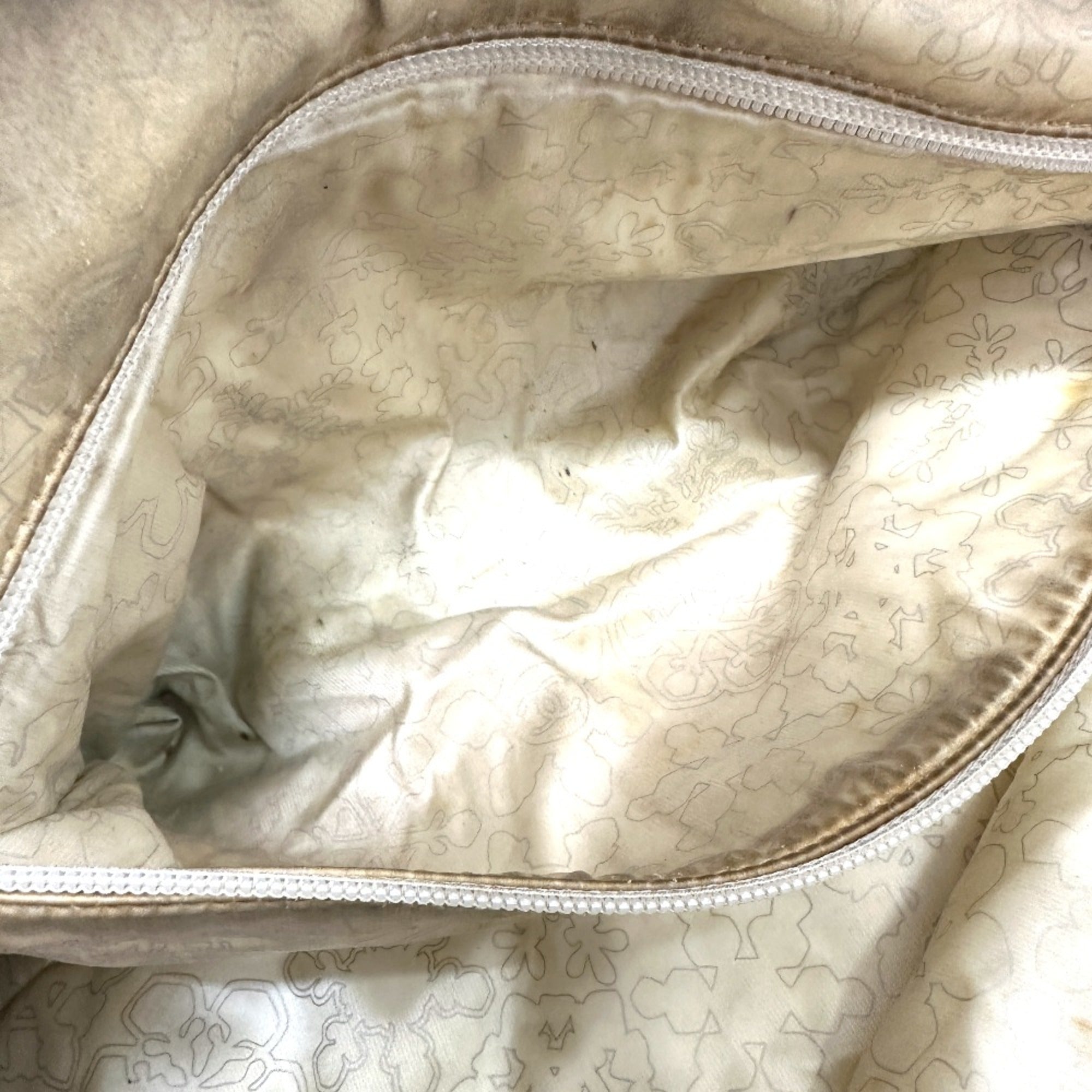 Chanel Black Other Shoulder Bag (Pre-Owned)