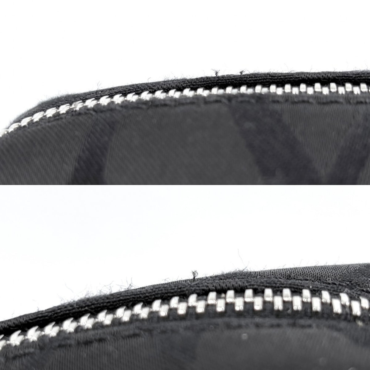 Valentino Garavani Black Shoulder Bag (Pre-Owned)