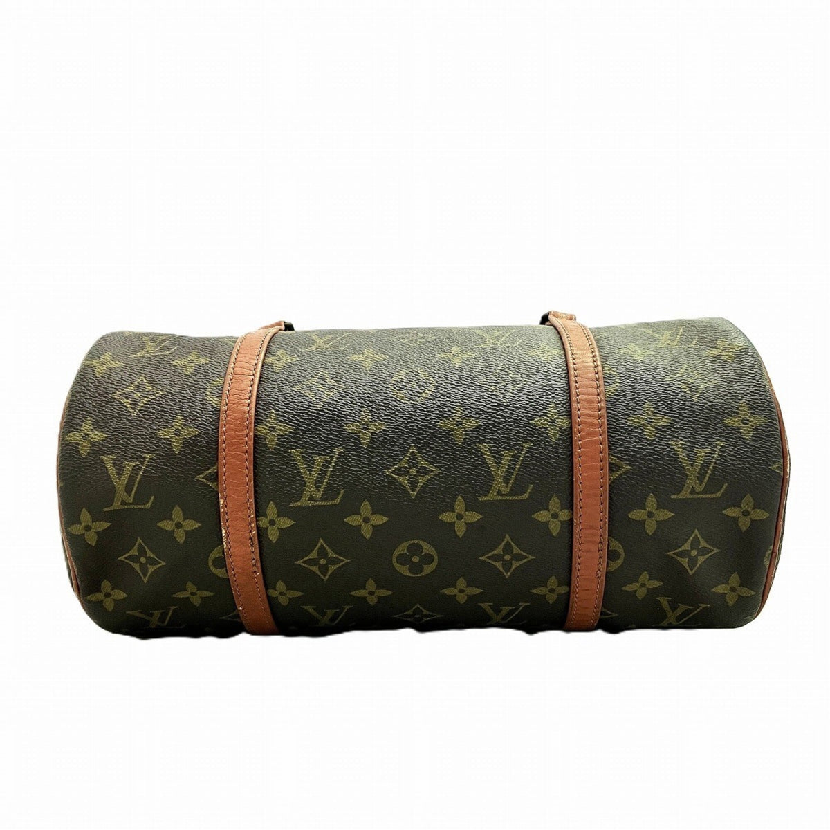 Louis Vuitton Monogram Monogram Monogram Handbag (Pre-Owned)