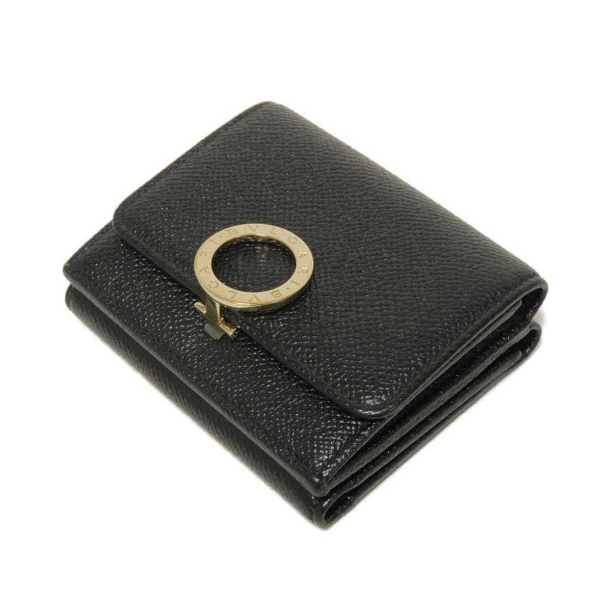 Bvlgari