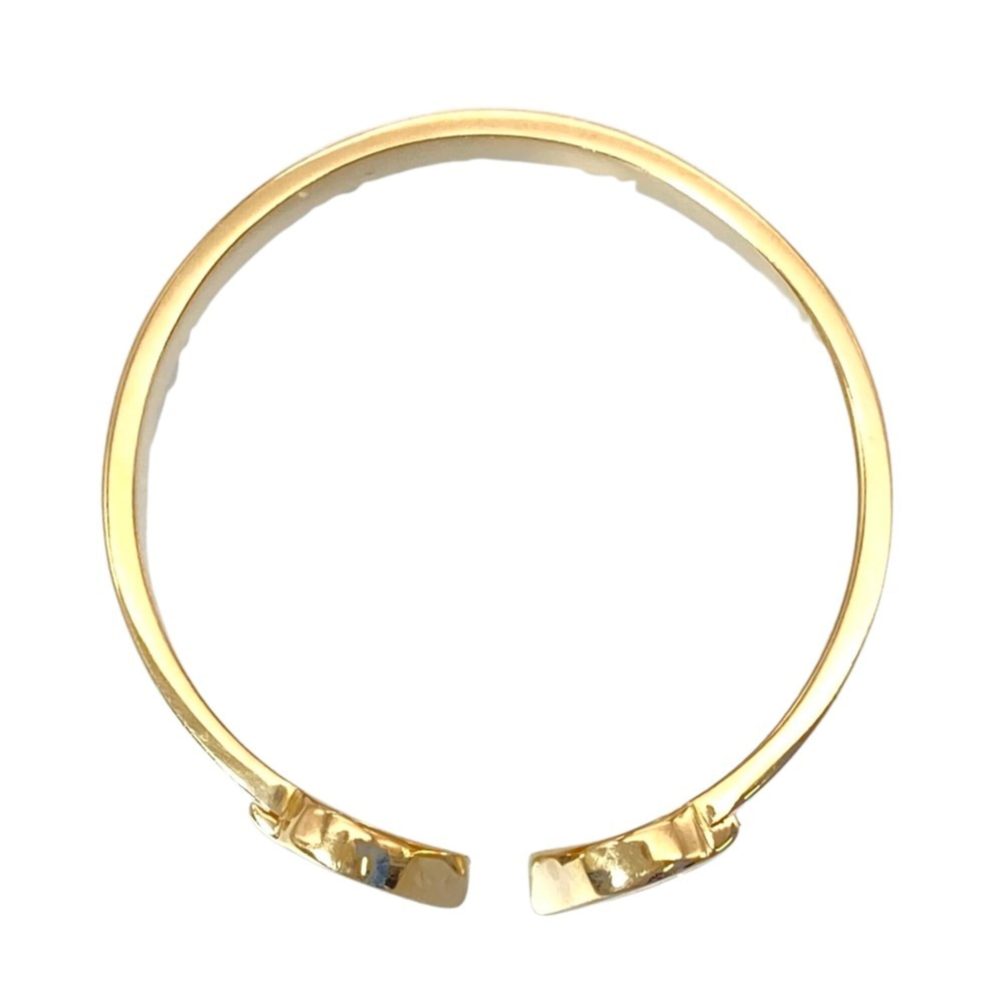 Cartier Yellow Gold (18K) Pink Gold (18K) White Gold (18K) Band Ring (Pre-Owned)