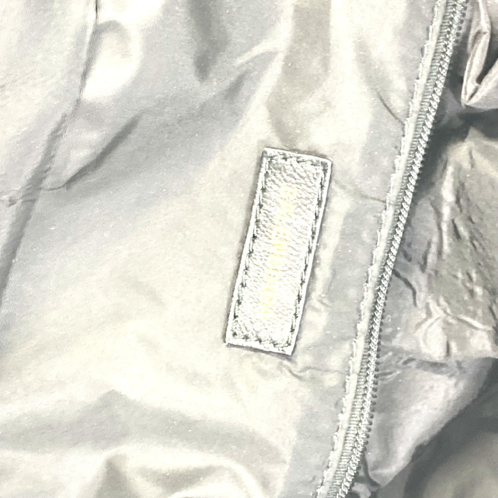 Balenciaga Black Cloth Backpack (Pre-Owned)