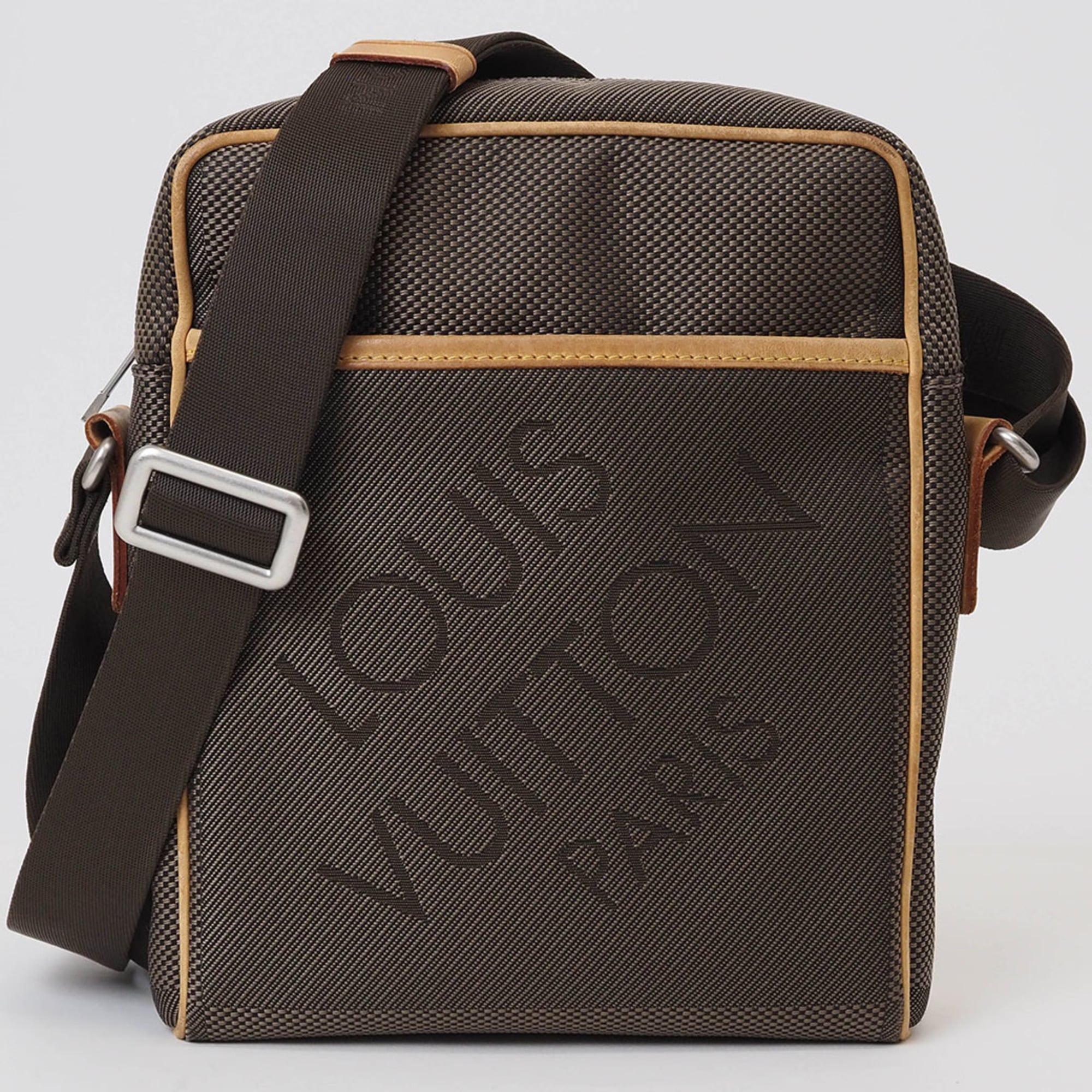 Louis Vuitton Earth Damier Geant Shoulder Bag (Pre-Owned)
