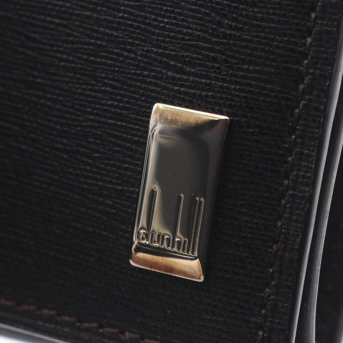 Dunhill