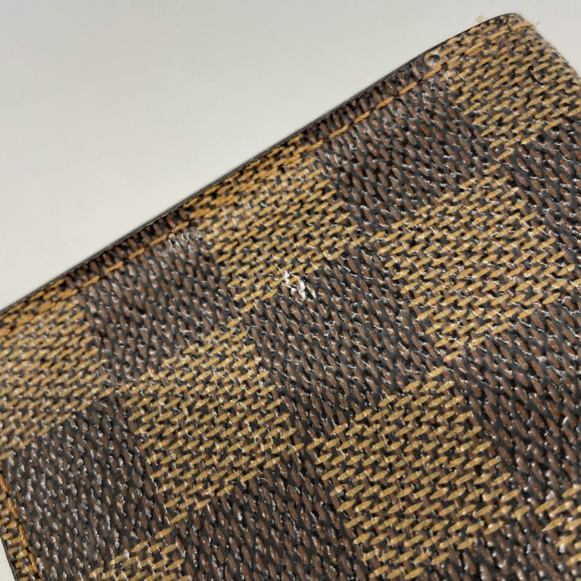 Louis Vuitton Ebene (Pre-Owned)