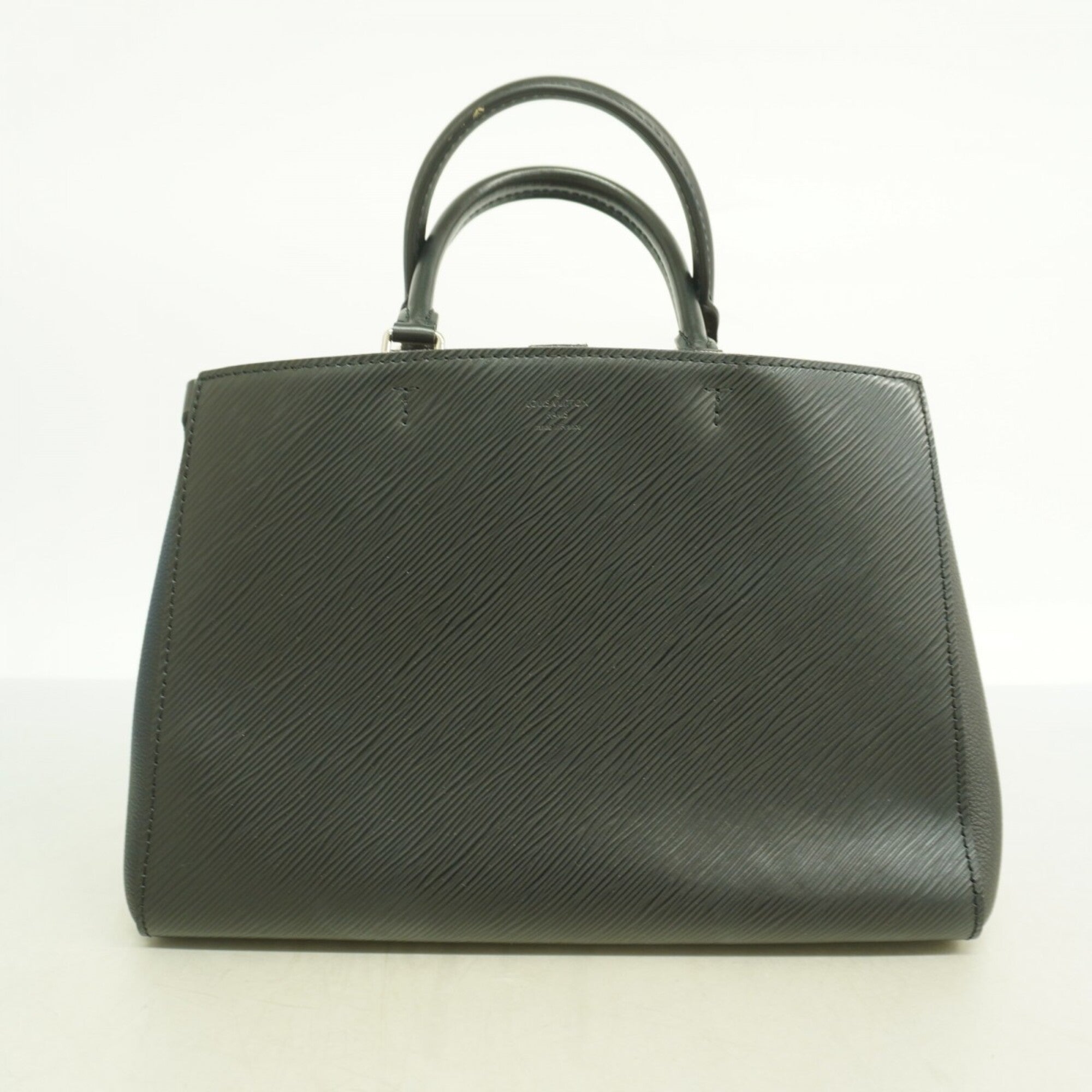 Louis Vuitton Handbag (Pre-Owned)