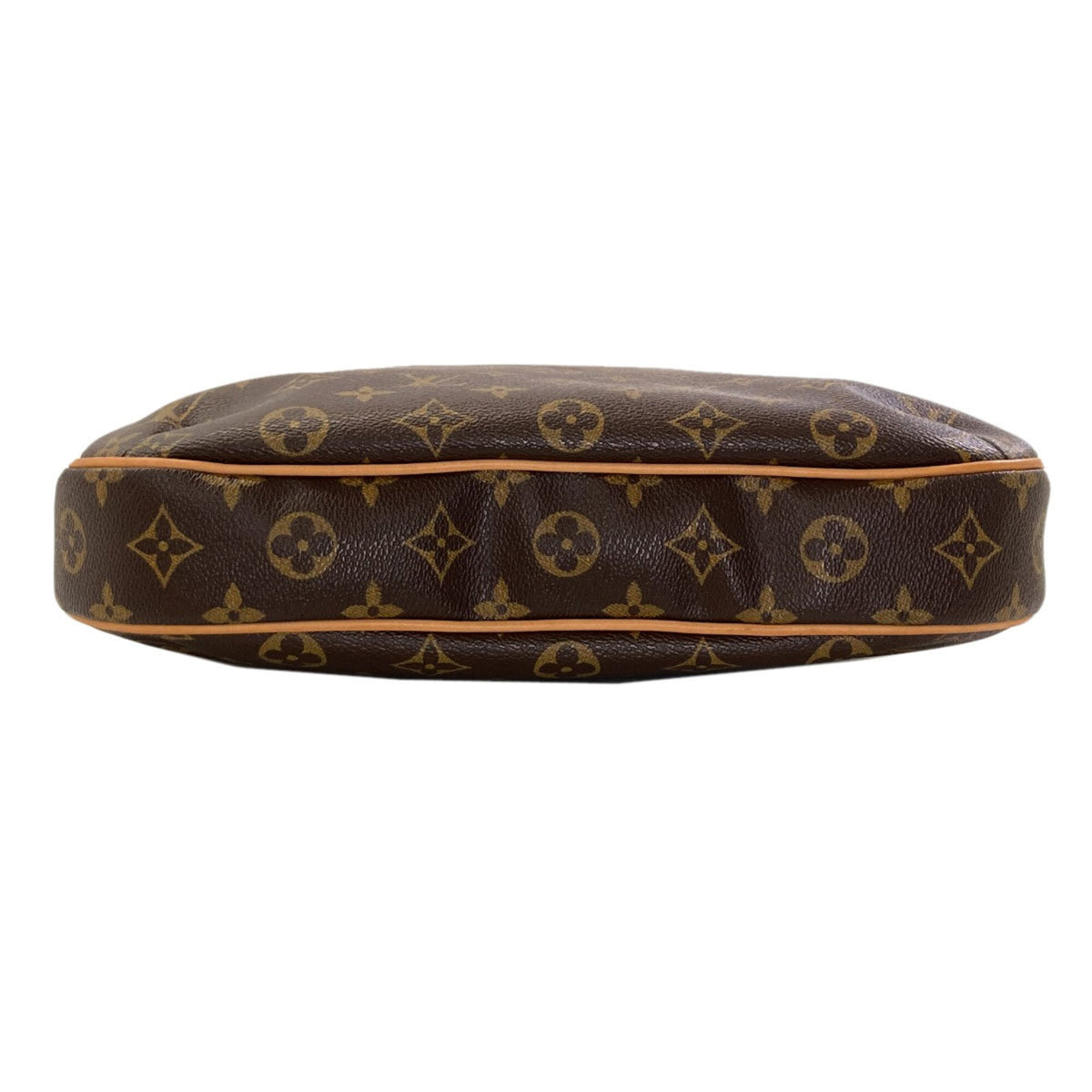 Louis Vuitton Monogram Monogram Shoulder Bag (Pre-Owned)