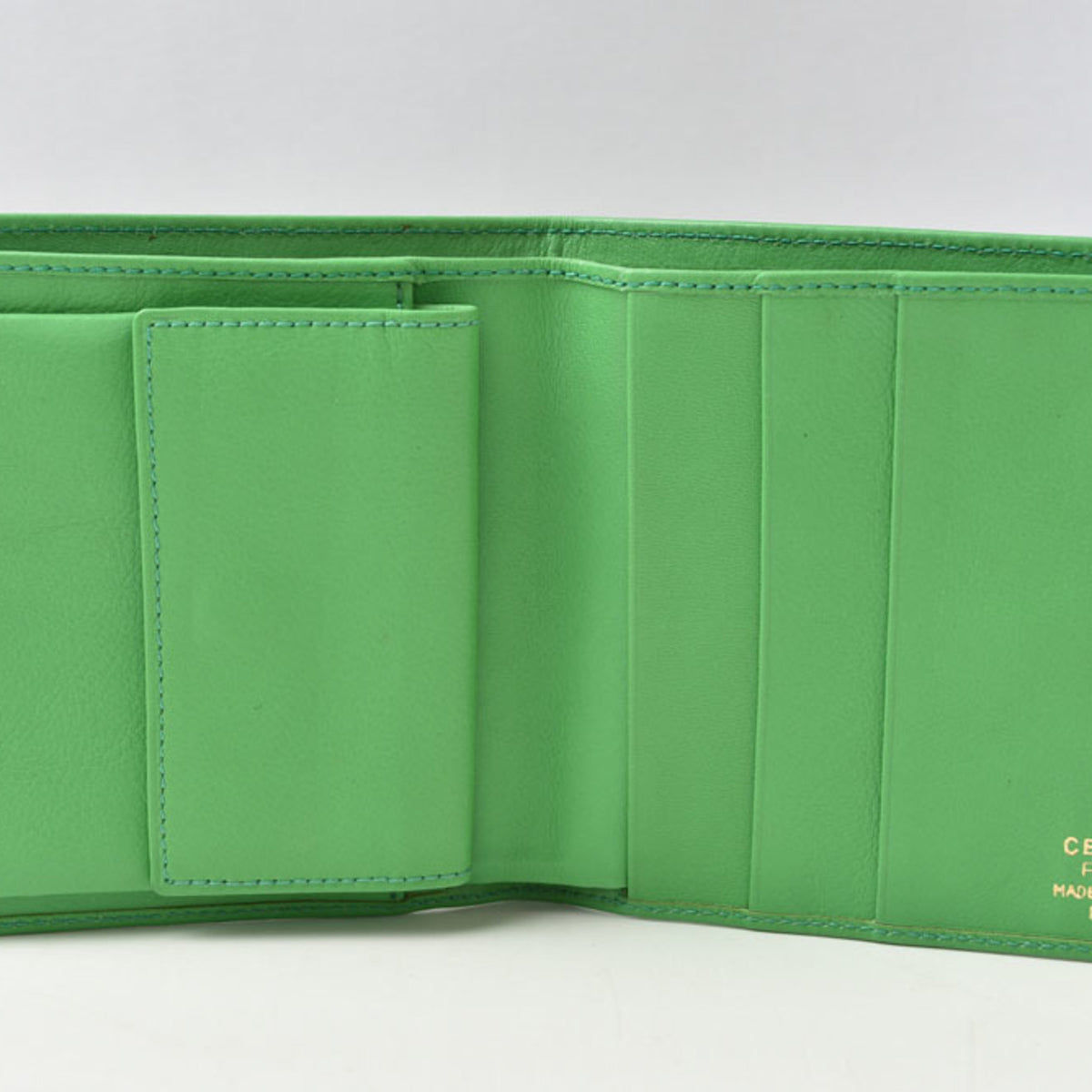 Celine
