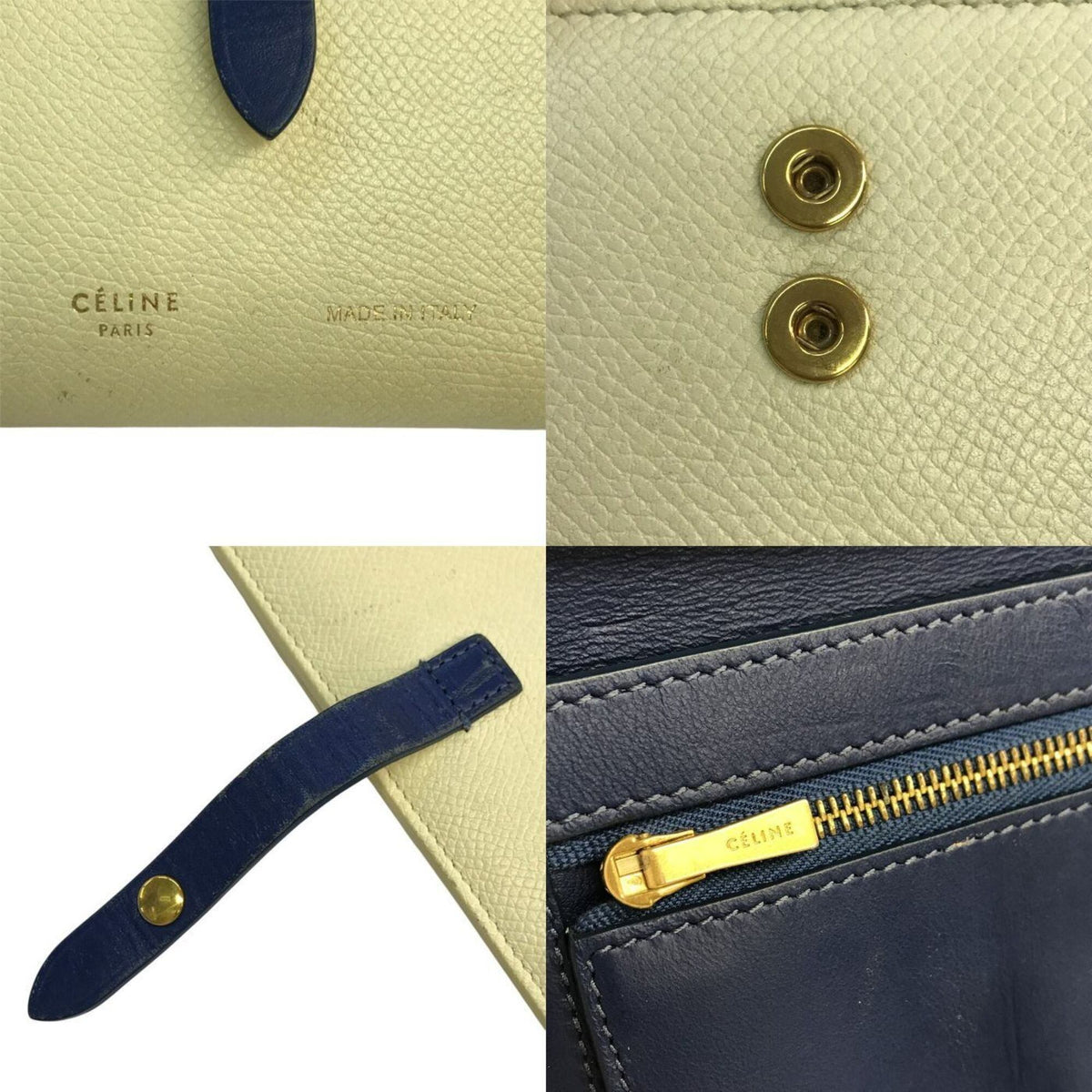 Celine