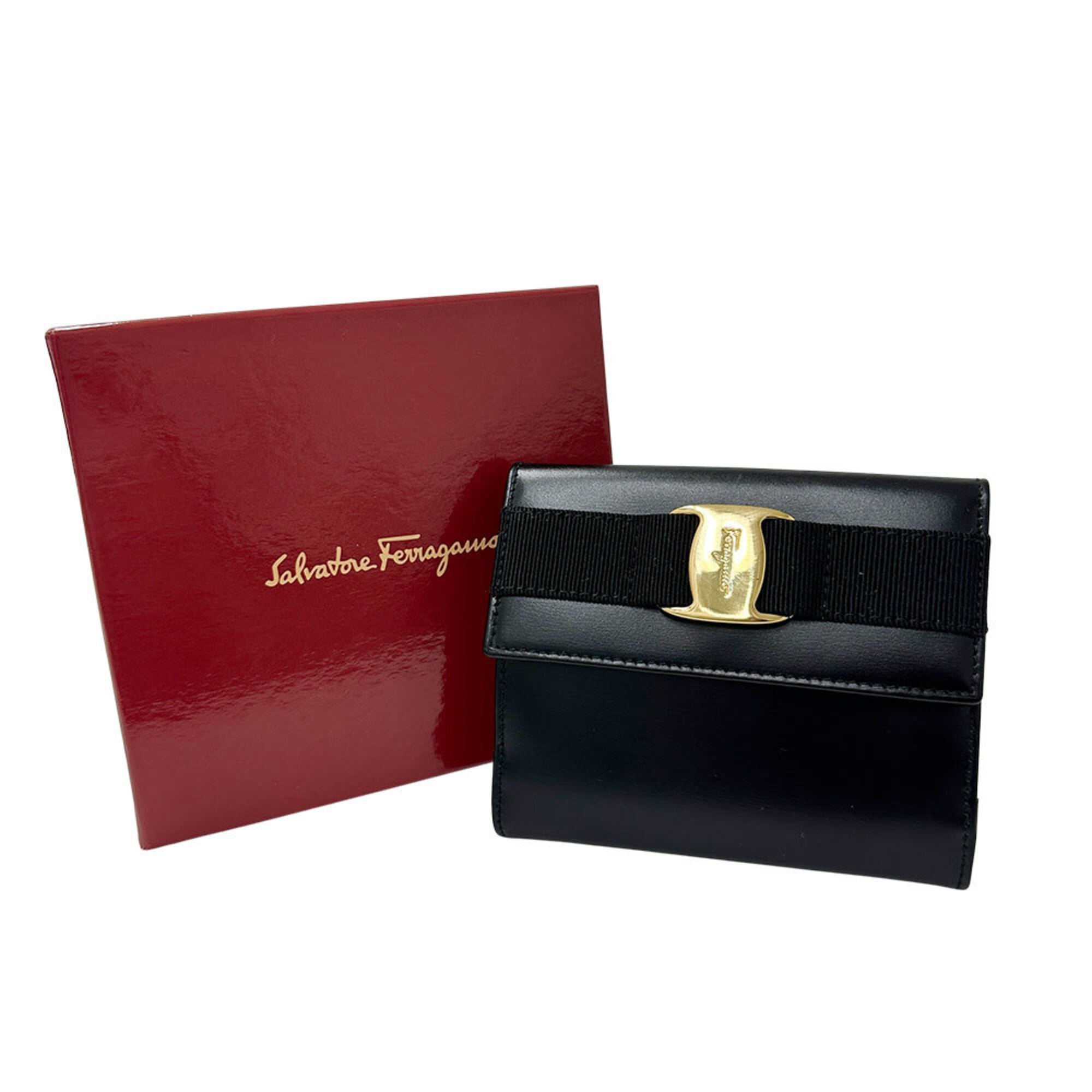 Salvatore Ferragamo
