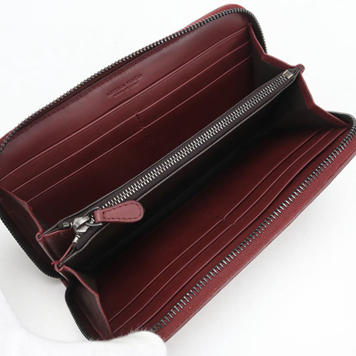 Bottega Veneta