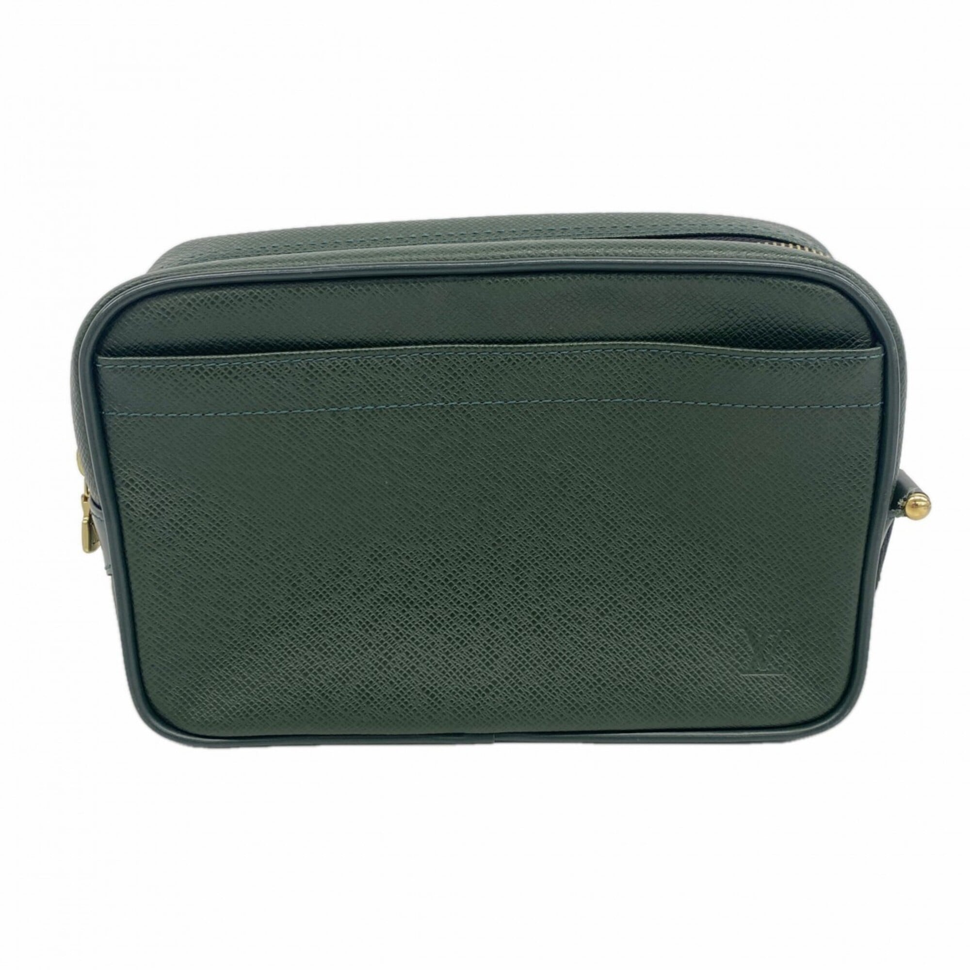 Louis Vuitton Episea Clutch Bag (Pre-Owned)