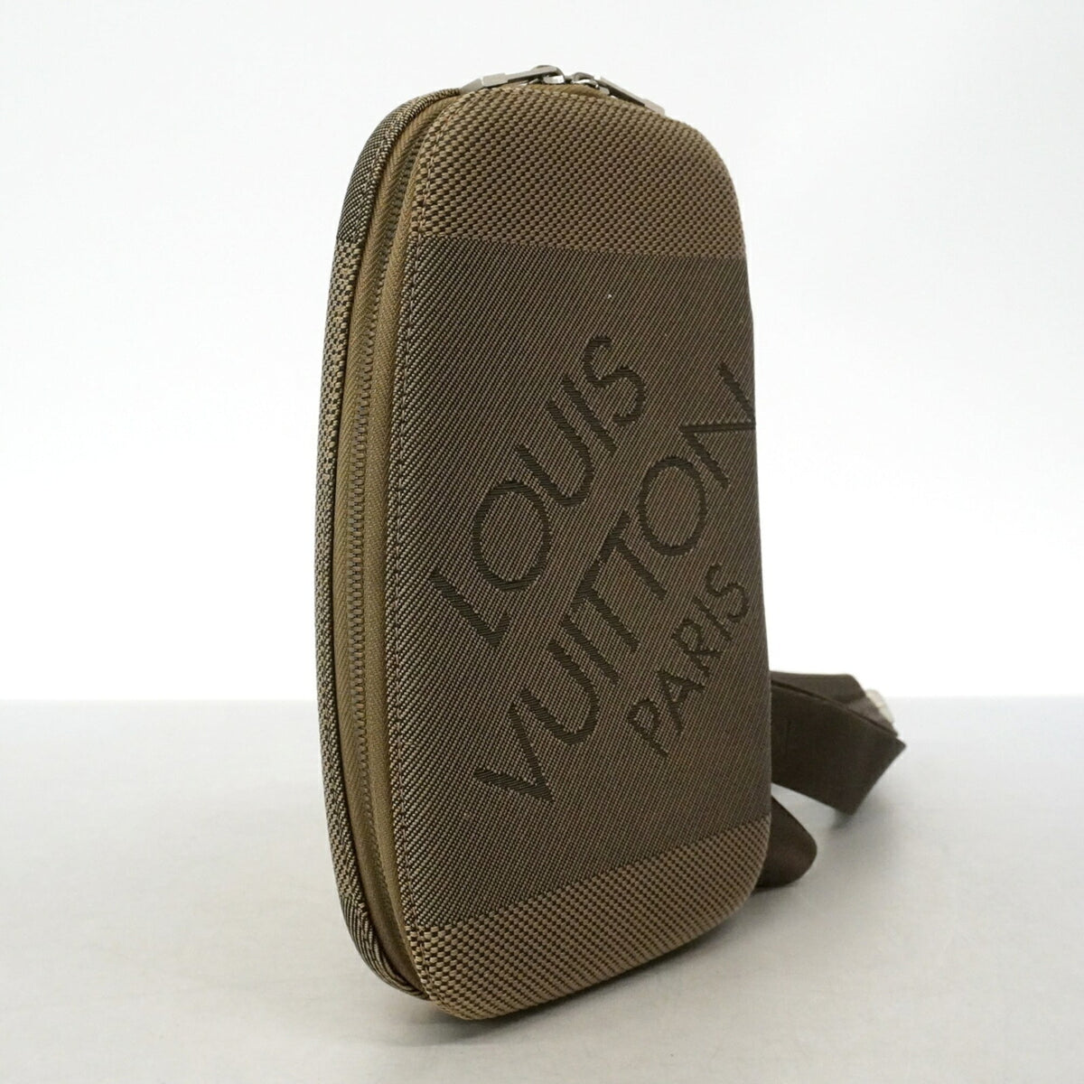 Louis Vuitton Earth Sling Bag (Pre-Owned)