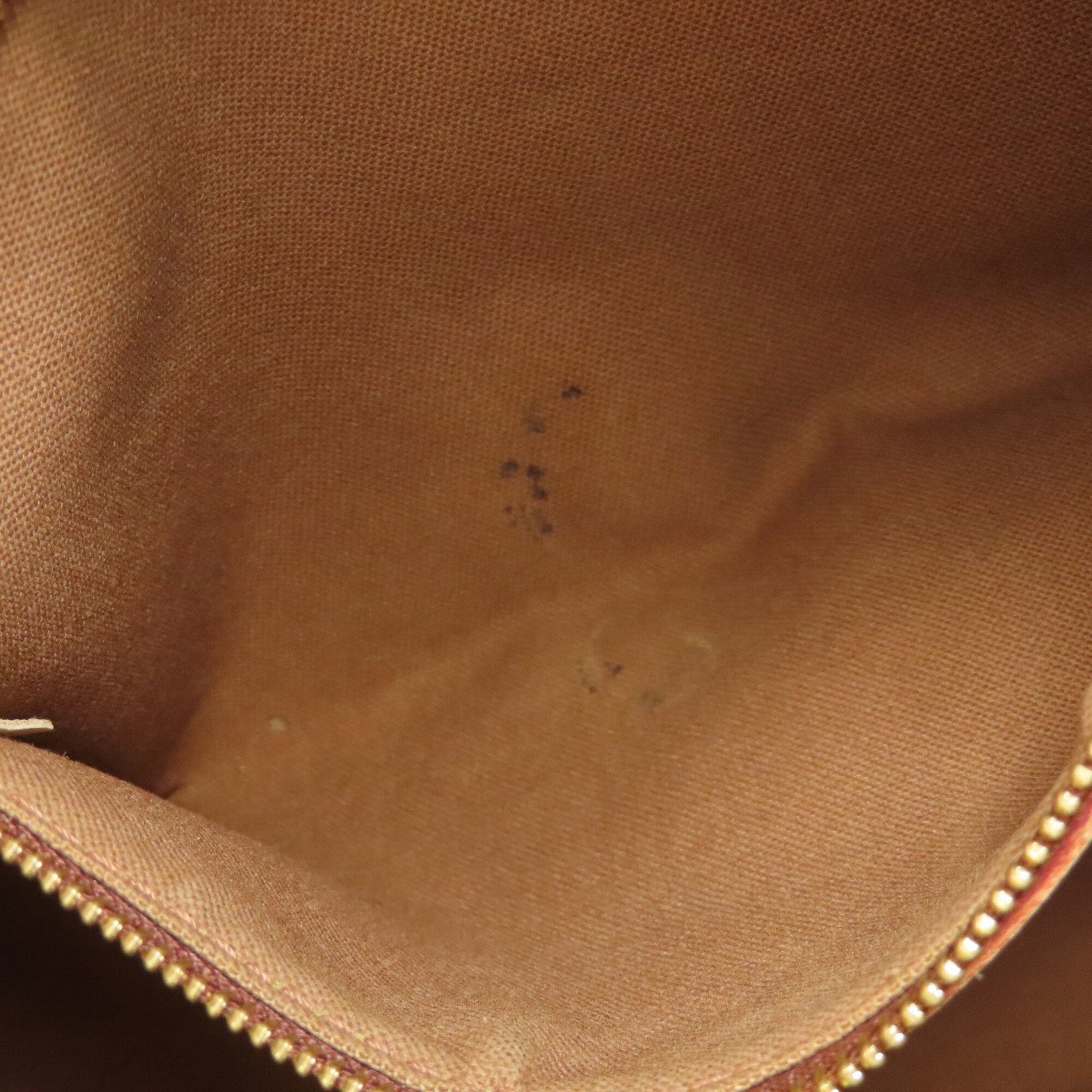 Louis Vuitton Monogram Monogram Monogram Tote Bag (Pre-Owned)