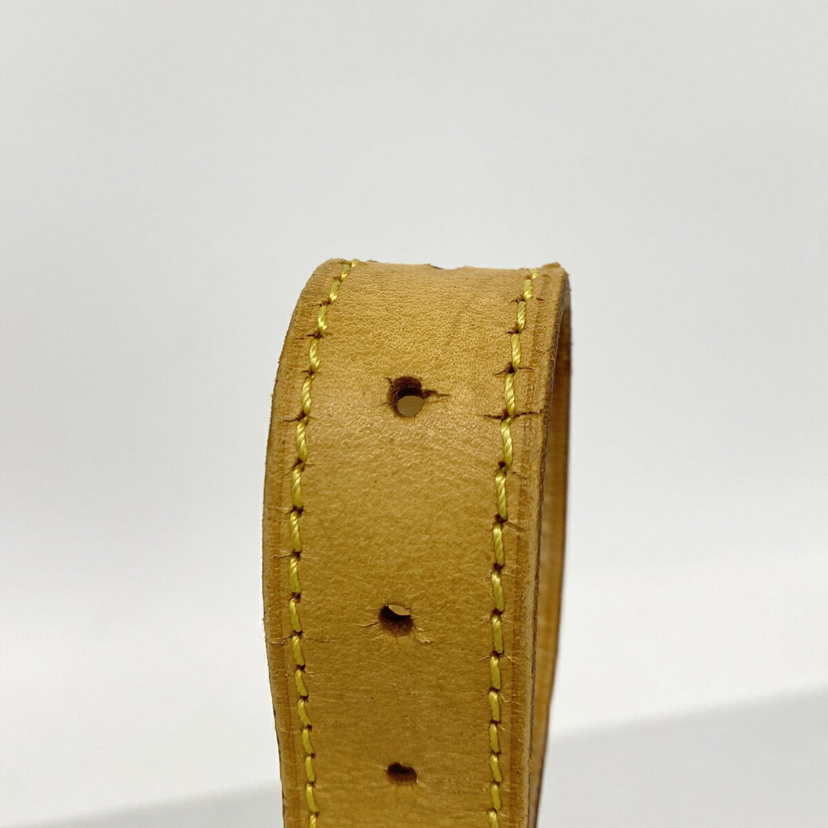 Louis Vuitton Brown Boston Bag (Pre-Owned)
