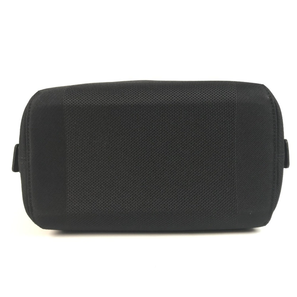 Louis Vuitton Black Damier Geant Clutch Bag Handbag Pouch (Pre-Owned)
