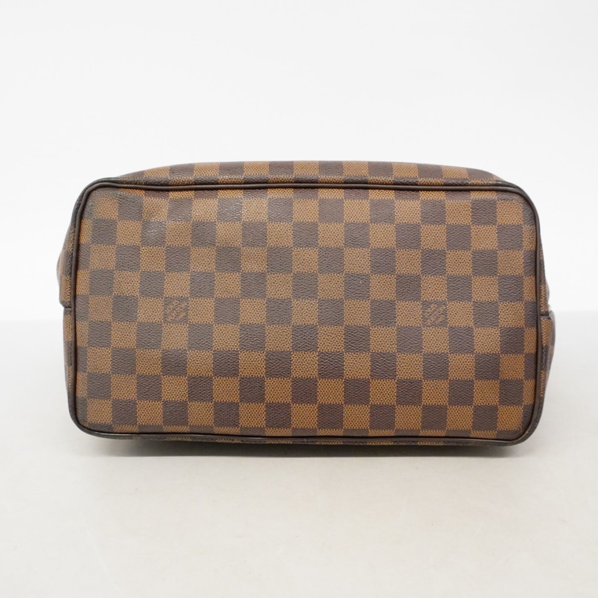 Louis Vuitton Ebene Tote Bag (Pre-Owned)