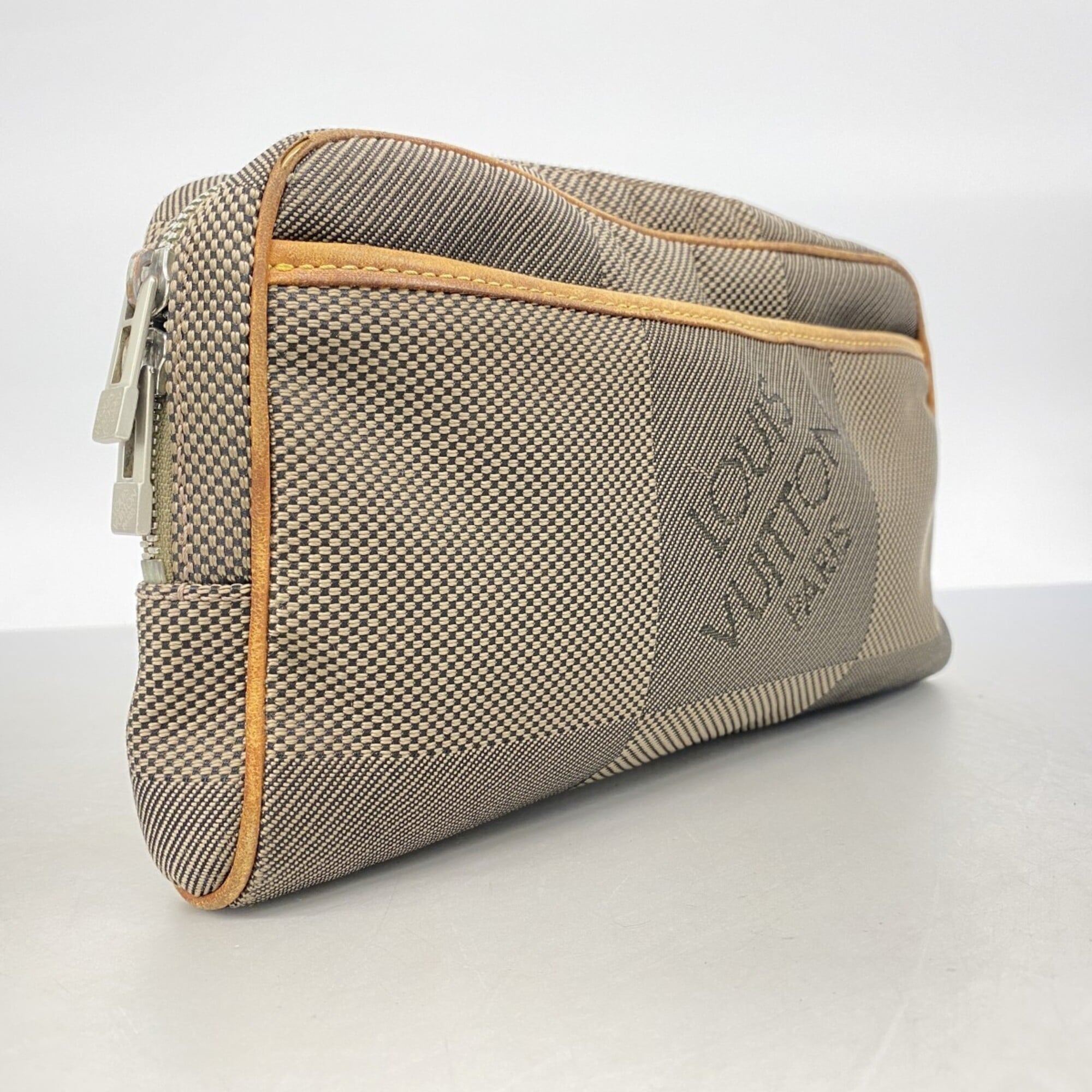 Louis Vuitton Earth Sling Bag (Pre-Owned)