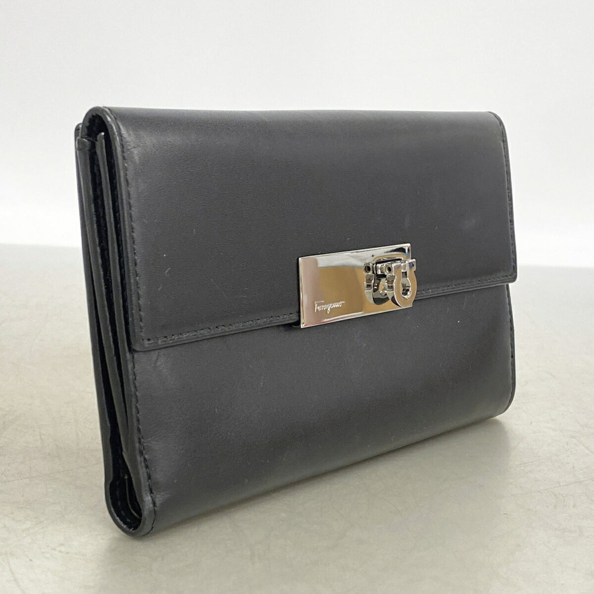 Salvatore Ferragamo