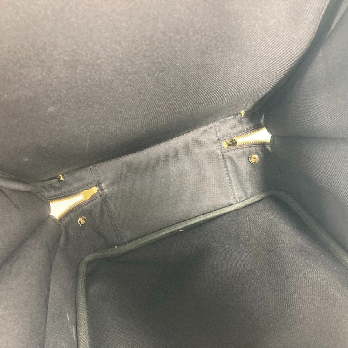 Louis Vuitton Brown Monogram Monogram Backpack (Pre-Owned)