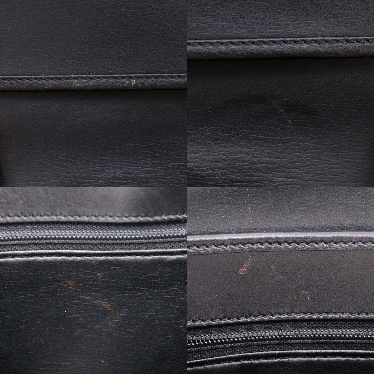 Christian Dior Black Shoulder Bag (Pre-Owned)