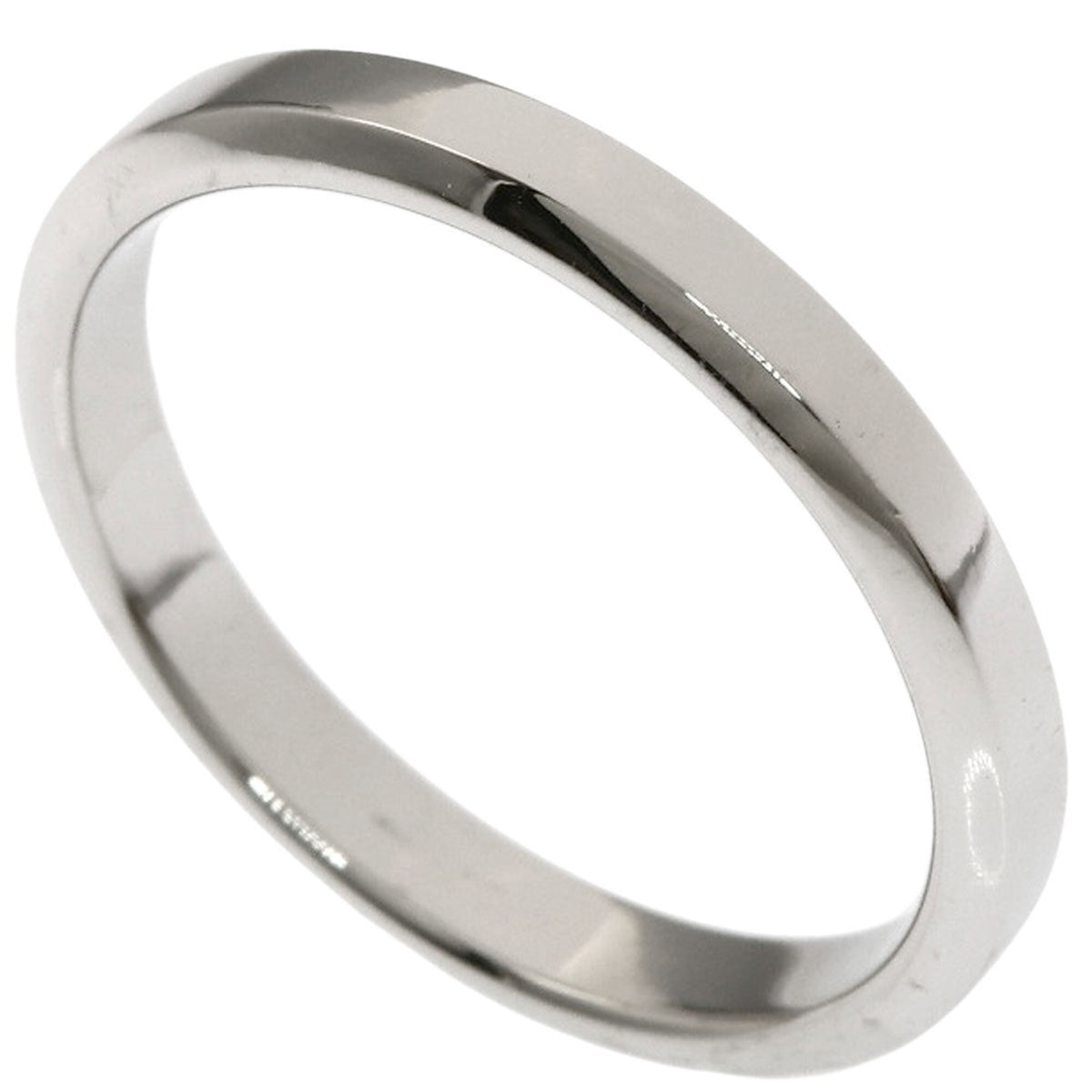 Van Cleef & Arpels Wedding Ring (Pre-Owned)