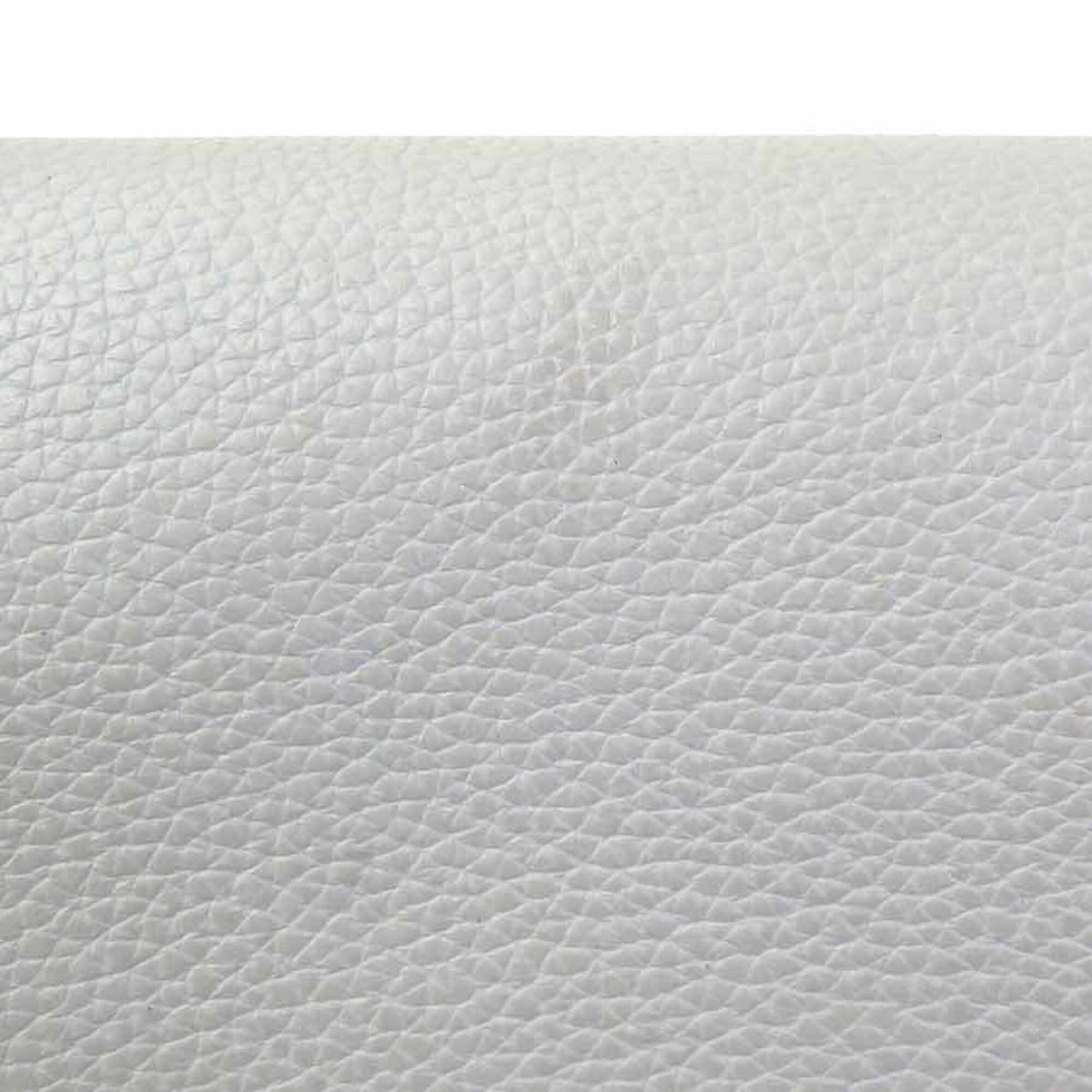 Loewe Light Blue Leather Shoulder Bag (Pre-Owned)
