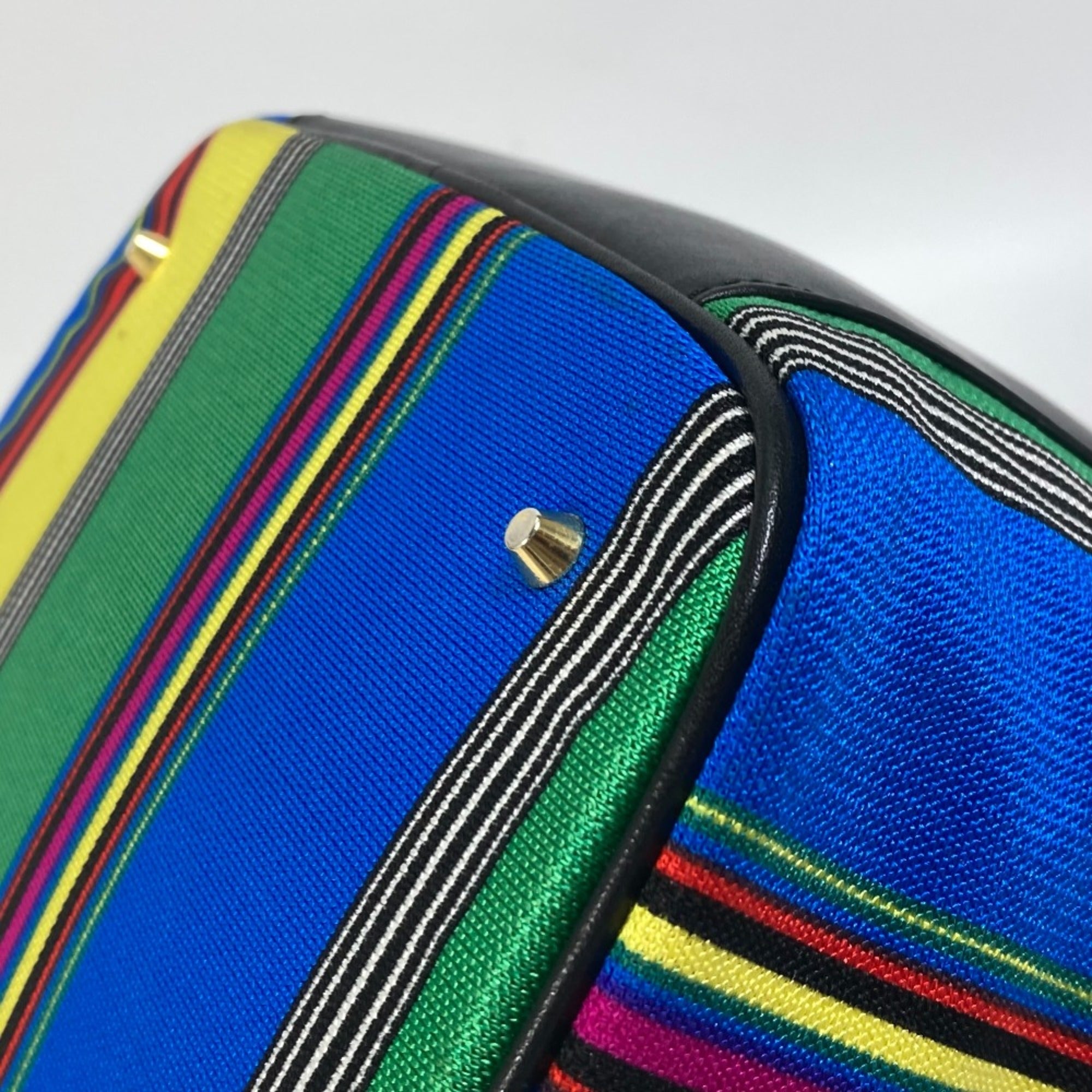 Versace Other Other Handbag (Pre-Owned)