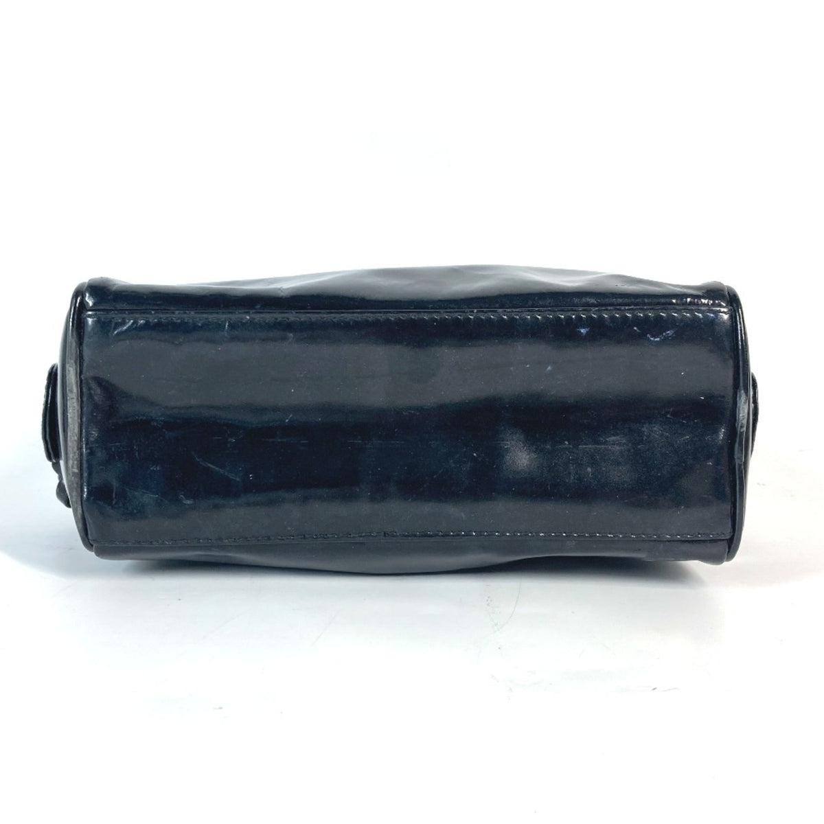 Chanel Black Pouch (Pre-Owned)