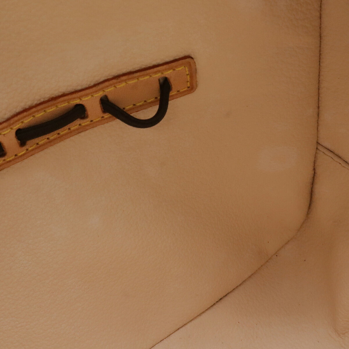 Louis Vuitton Brown Monogram Canvas Pvc Coated Canvas Handbag Shoulder Bag (Pre-Owned)