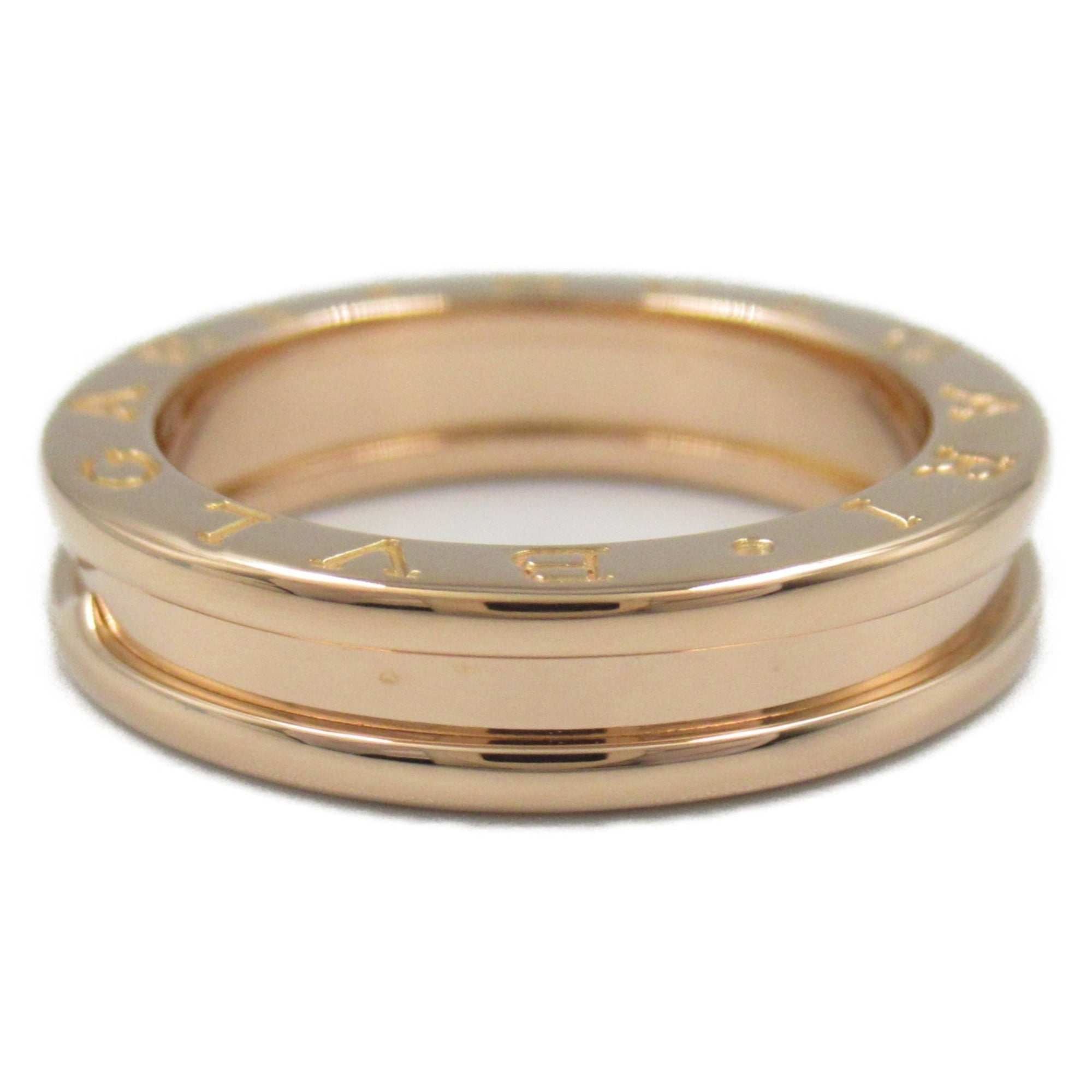 Bvlgari B.Zero1 Pink (Pre-Owned)
