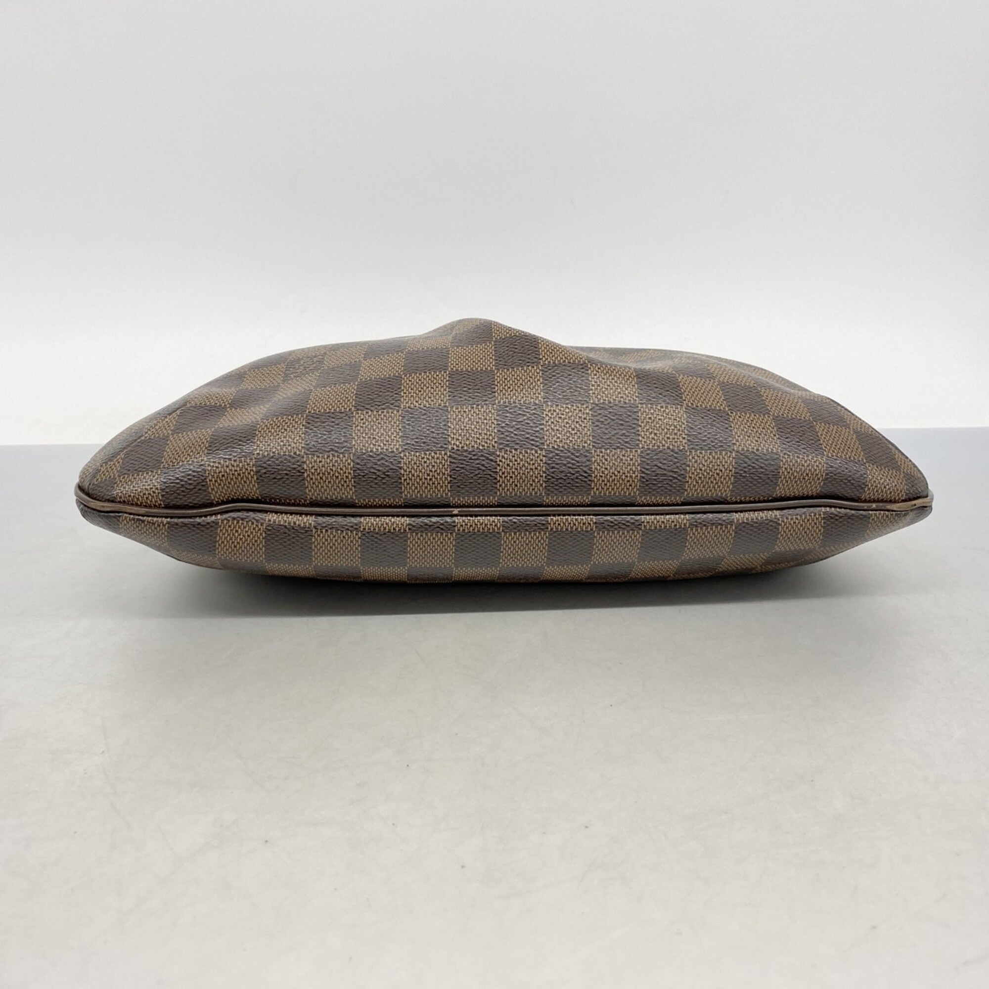Louis Vuitton Ebene Shoulder Bag (Pre-Owned)
