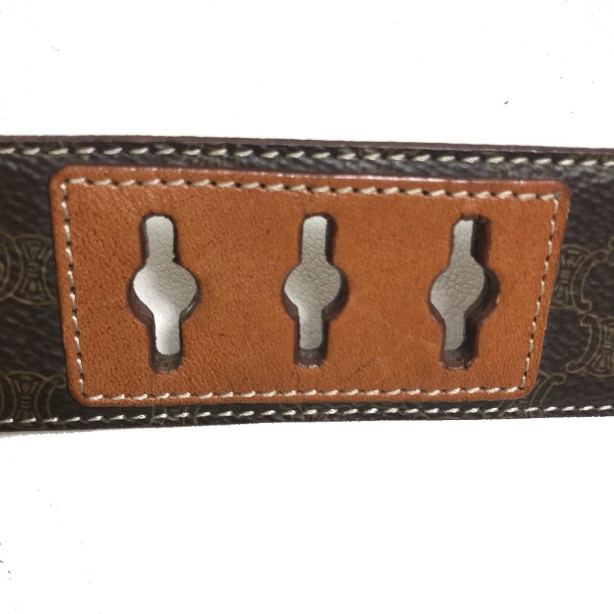 Celine Brown Other Other (Pre-Owned)