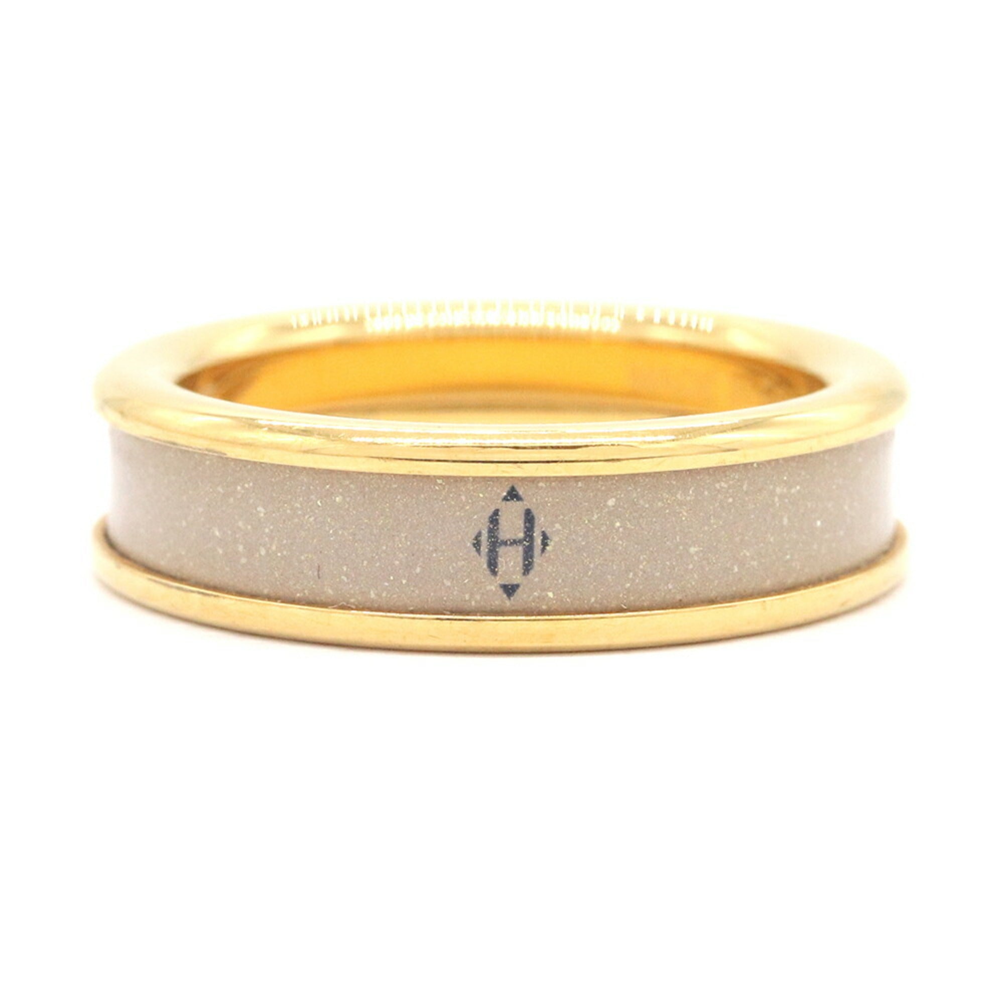 Hermes Beige Enamel (Pre-Owned)