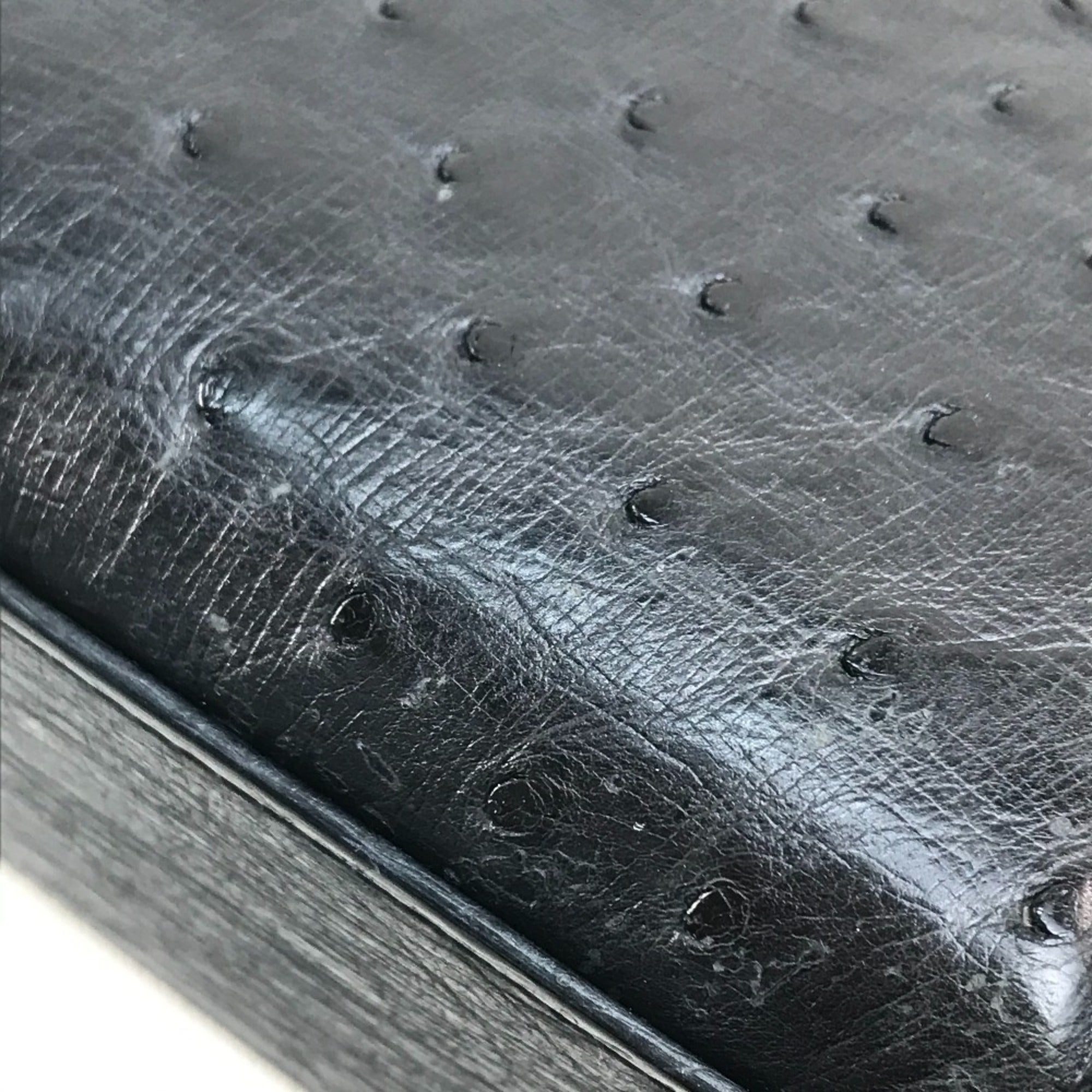 Celine Black Other Handbag (Pre-Owned)