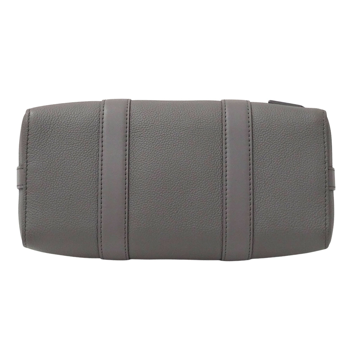 Louis Vuitton Gray Gris Handbag Shoulder Bag (Pre-Owned)