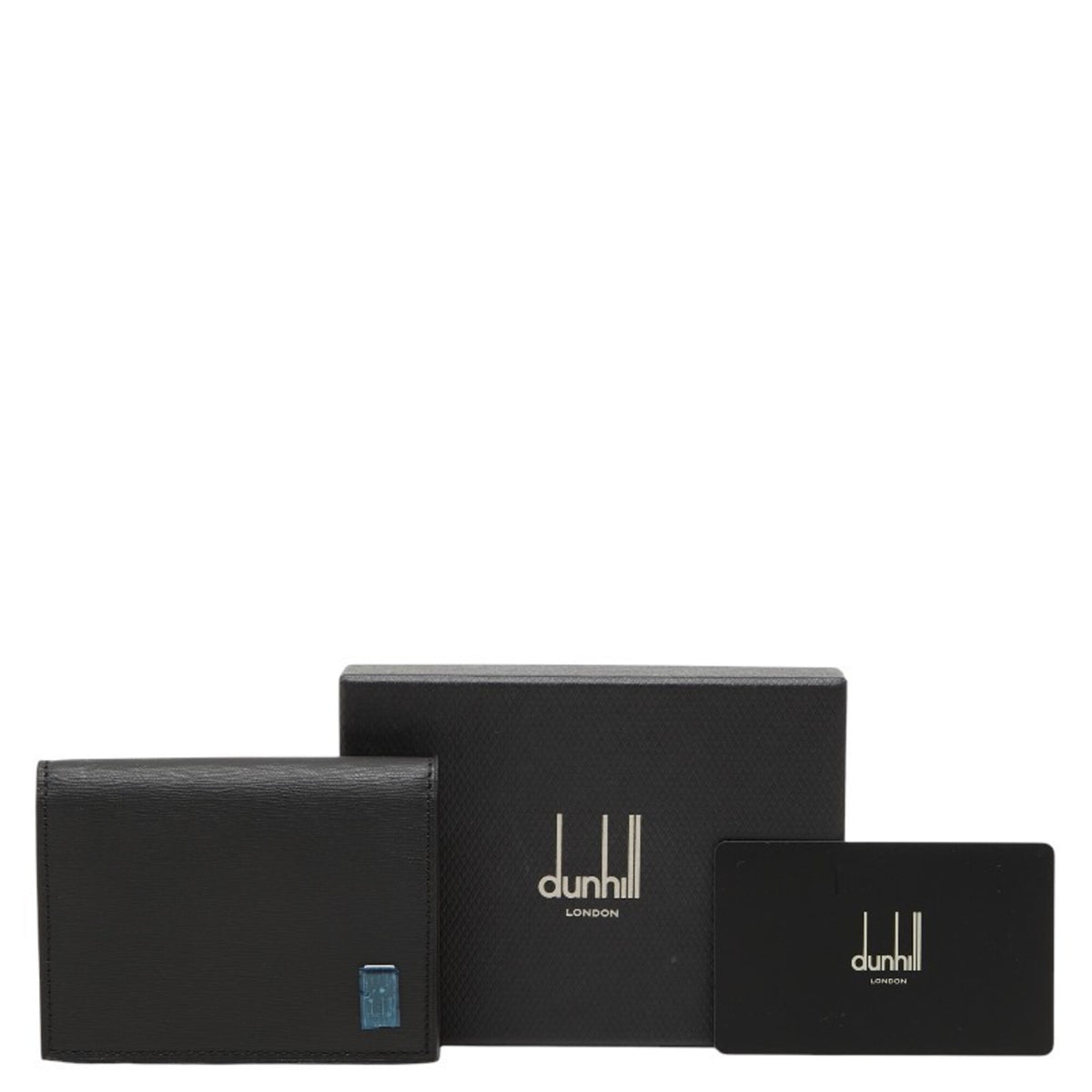 Dunhill