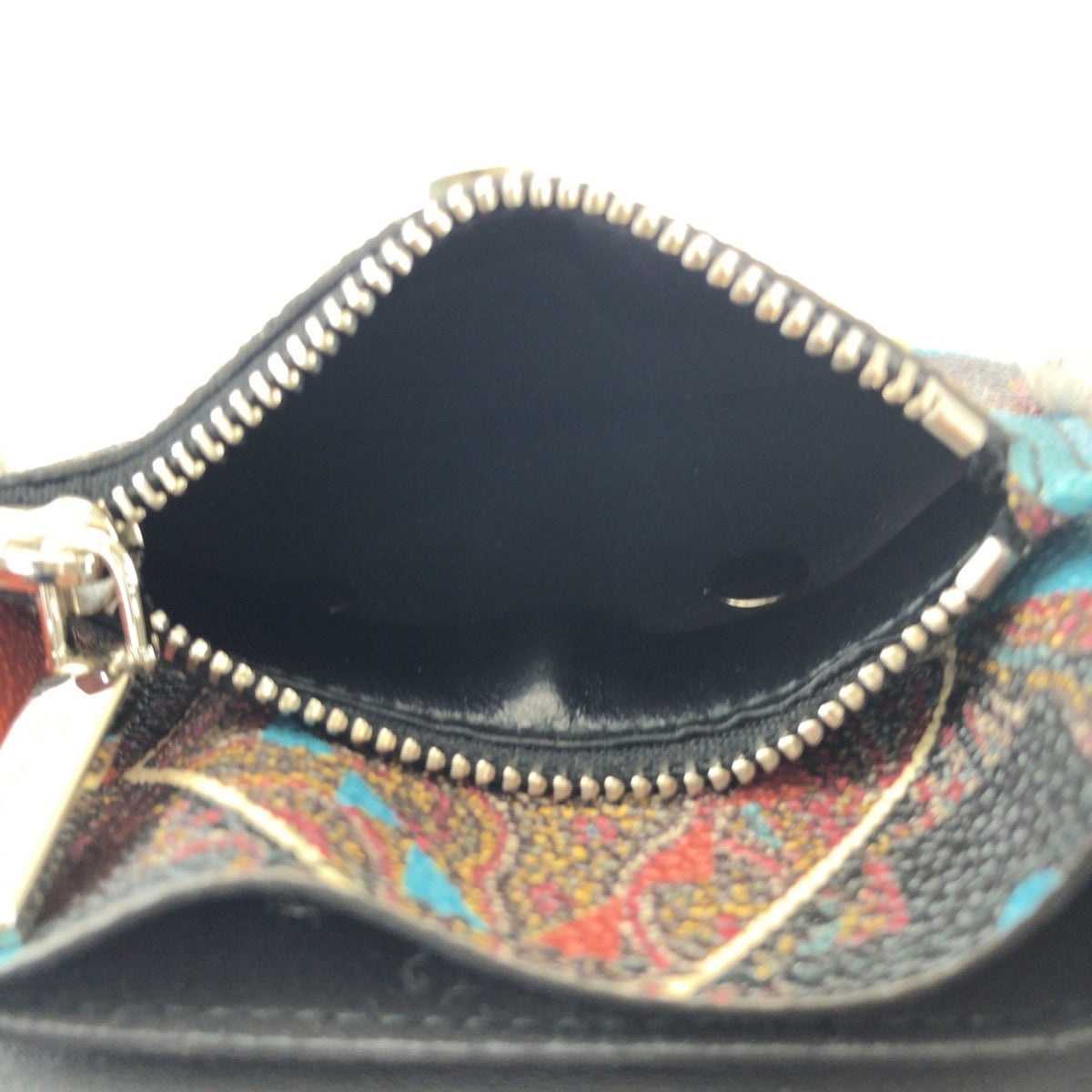 Etro
